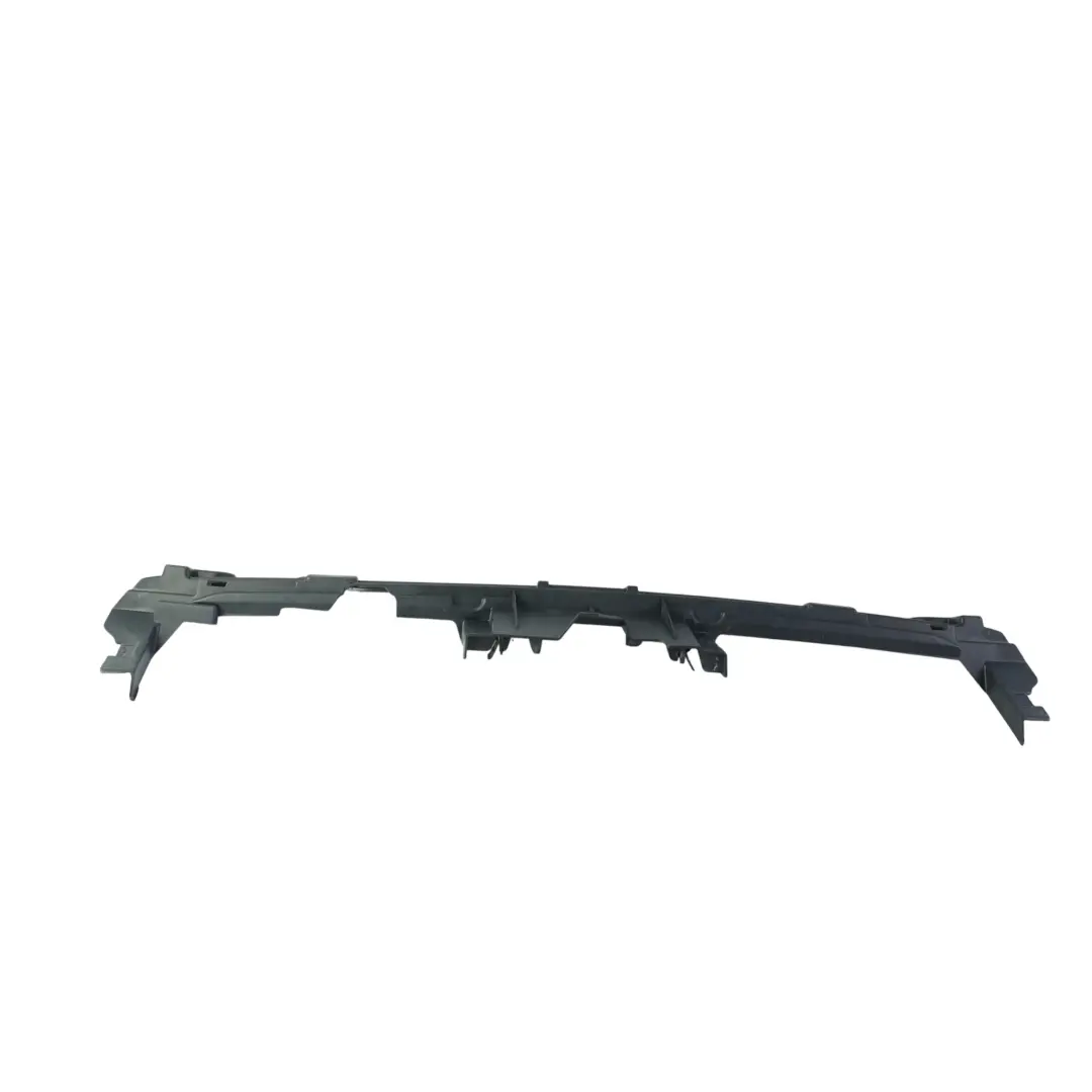 Ford Mondeo Mk4 Front Radiator Top Trim Cover Panel Bracket - SKU 6M21-17K949-AC - Part number 6M21-17K949-AC