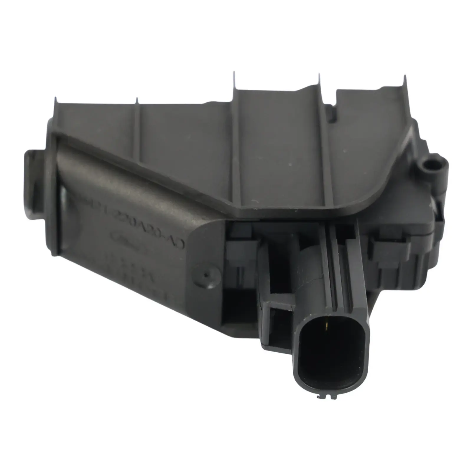 Ford Mondeo MK4 Motore Attuatore Sportello Carburante 6M21-220A20-AD