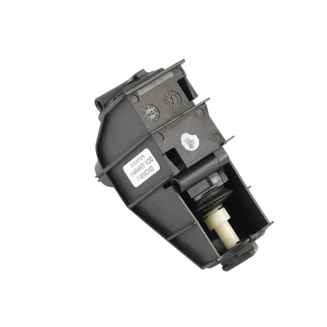 MK4 Tankdeckel Stellmotor Zentralverriegelung für Ford Mondeo mit Teilenummer 6M21-220A20-AD Ford Mondeo MK4 Tankdeckel Stellmotor Zentralverriegelung - SKU 6M21-220A20-AD - Teilenummer 6M21-220A20-AD