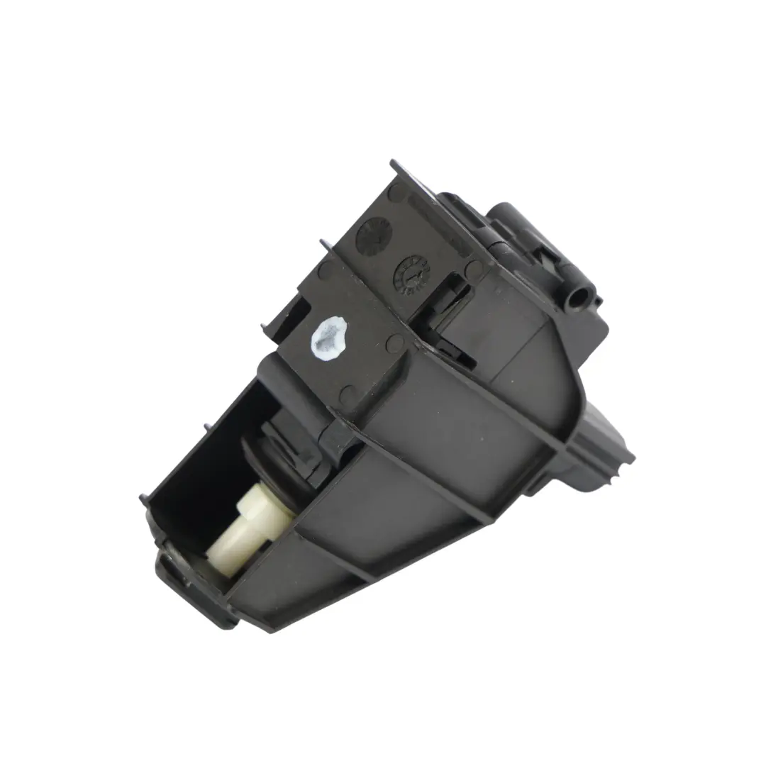 Mk4 Fuel Flap Door Actuator Motor Central Locking to Ford Mondeo with Part number 6M21-220A20-AD Ford Mondeo Mk4 Fuel Flap Door Actuator Motor Central Locking - SKU 6M21-220A20-AD - Part number 6M21-220A20-AD