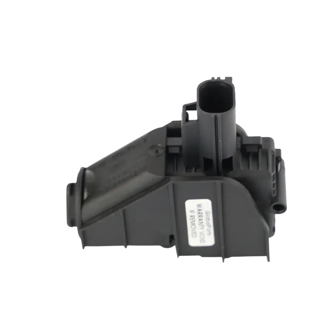 MK4 Motore Attuatore Sportello Carburante per Ford Mondeo con numero di parte 6M21-220A20-AD Ford Mondeo MK4 Motore Attuatore Sportello Carburante - SKU 6M21-220A20-AD - Numero di parte 6M21-220A20-AD