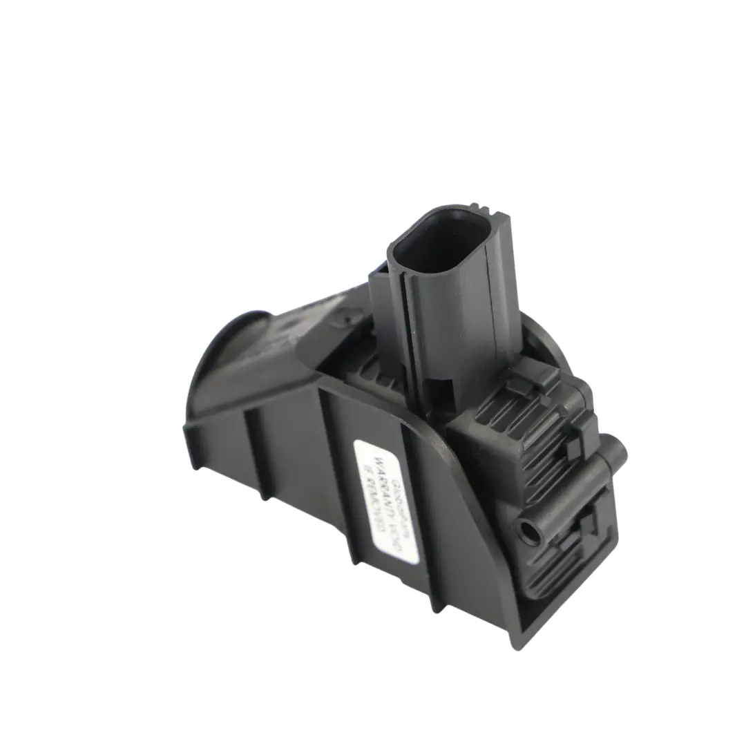 Ford Mondeo Mk4 Siłownik Klapki Wlewu Paliwa - SKU 6M21-220A20-AD - Numer Części 6M21-220A20-AD