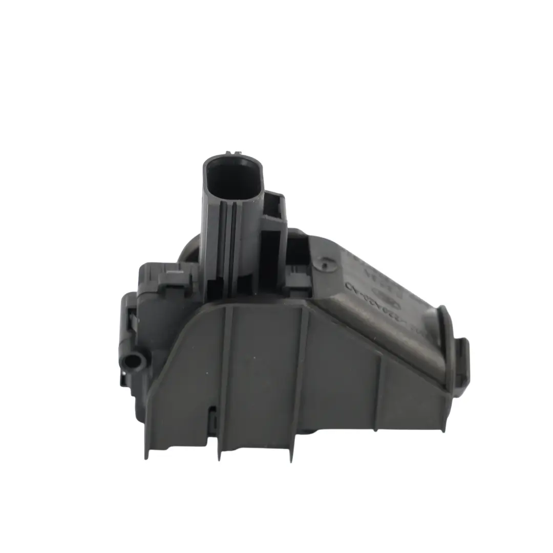 Ford Mondeo MK4 Motore Attuatore Sportello Carburante - SKU 6M21-220A20-AD - Numero di parte 6M21-220A20-AD