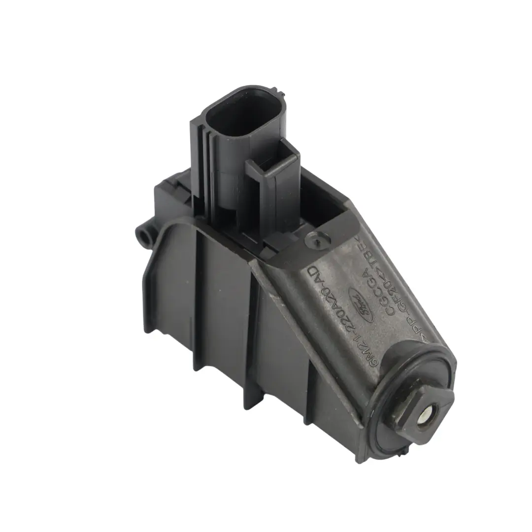 MK4 Motor Actuador Tapa Combustible Cierre Central para Ford Mondeo con número de pieza 6M21-220A20-AD Ford Mondeo MK4 Motor Actuador Tapa Combustible Cierre Central - SKU 6M21-220A20-AD - Número de pieza 6M21-220A20-AD