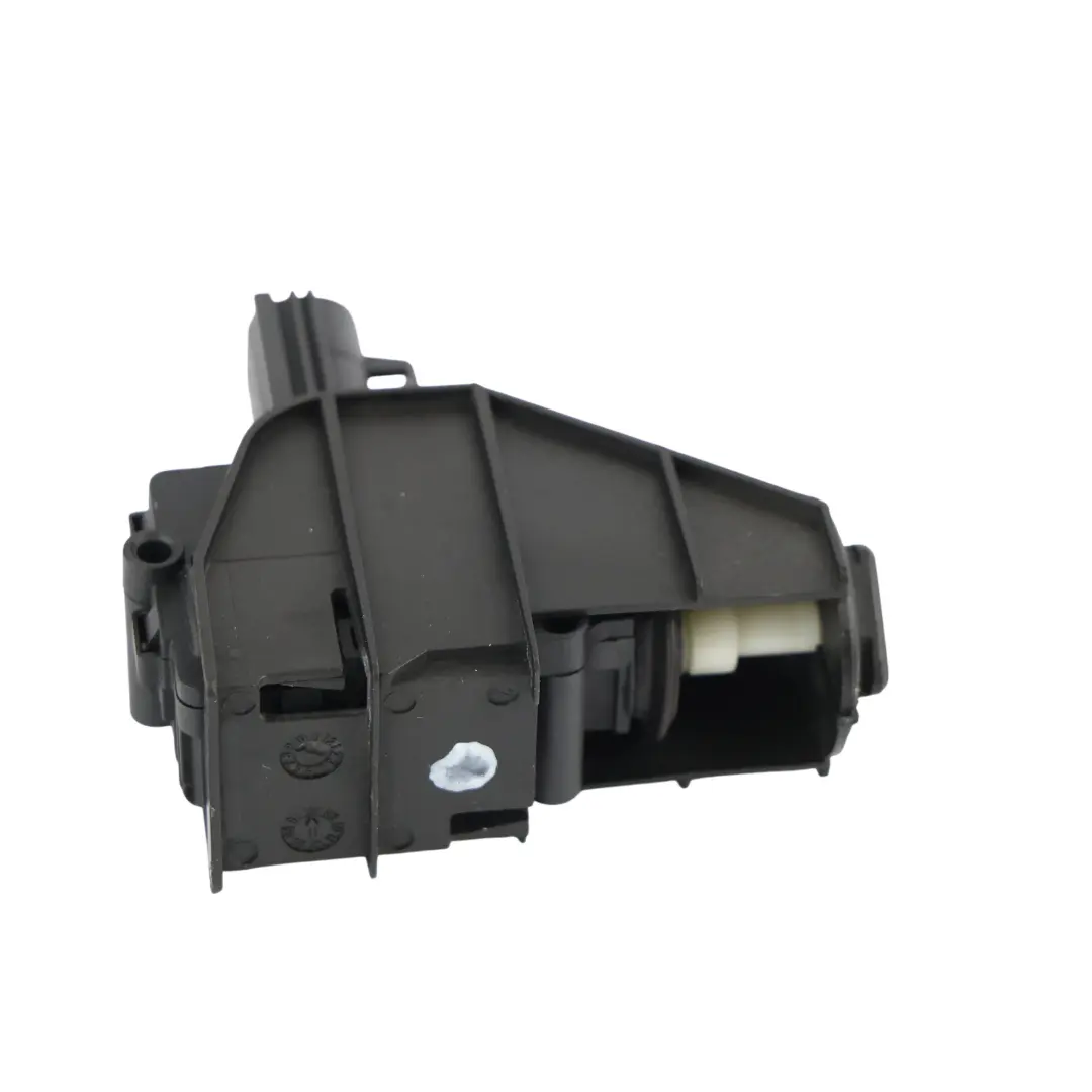 Ford Mondeo MK4 Moteur Actionneur Trappe Carburant Verrouillage - SKU 6M21-220A20-AD - Numéro de pièce 6M21-220A20-AD