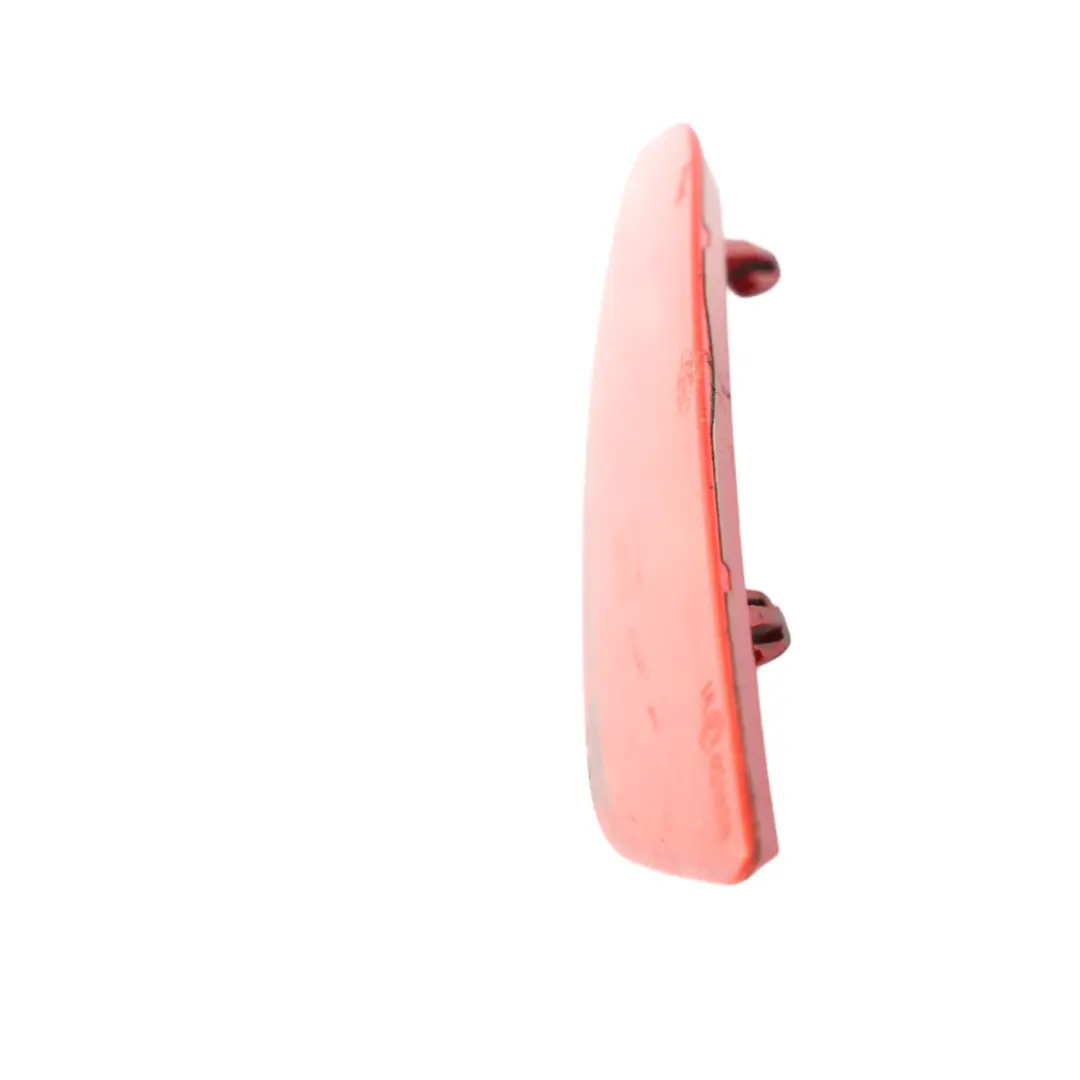 Bumper Side Light Reflector Lower Left N/S to Ford S-Max Rear with Part number 6M21-515C0-BC Ford S-Max Rear Bumper Side Light Reflector Lower Left N/S - SKU 6M21-515C0-BC - Part number 6M21-515C0-BC