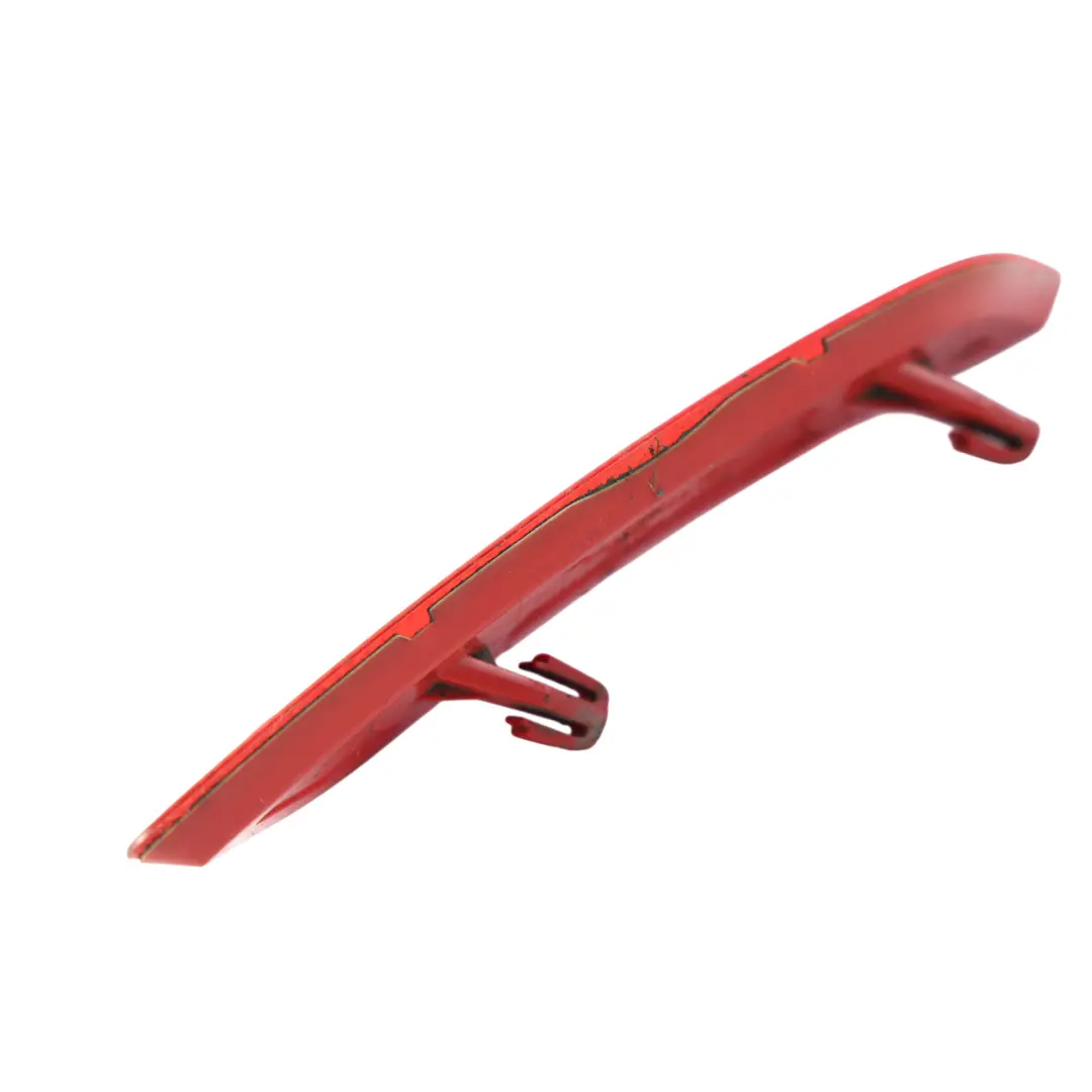 Ford S-Max Rear Bumper Side Light Reflector Lower Left N/S - SKU 6M21-515C0-BC - Part number 6M21-515C0-BC
