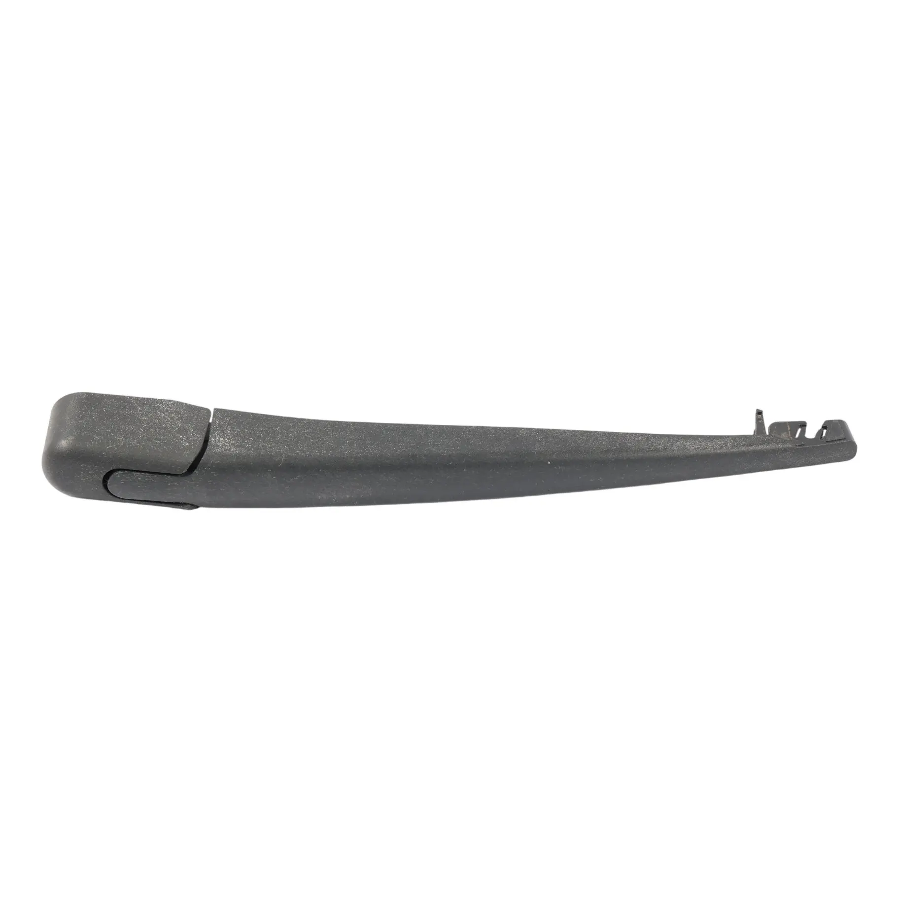 Ford S-Max Tailgate Boot Trunk Rear Window Wiper Arm 6M21-A17526-BE