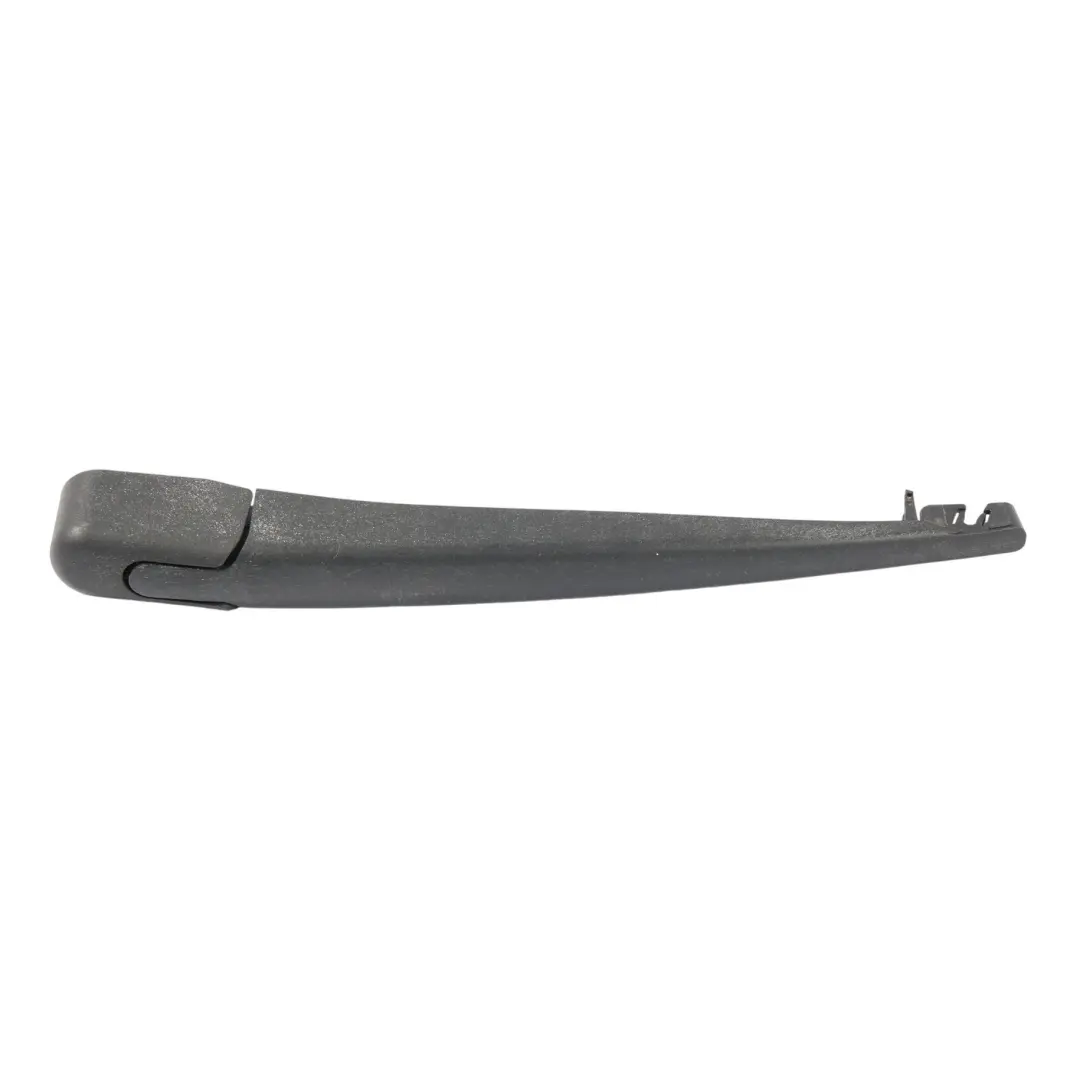 Brazo Limpiaparabrisas Trasero Portón Maletero para Ford S-Max con número de pieza 6M21-A17526-BE Ford S-Max Brazo Limpiaparabrisas Trasero Portón Maletero - SKU 6M21-A17526-BE - Número de pieza 6M21-A17526-BE