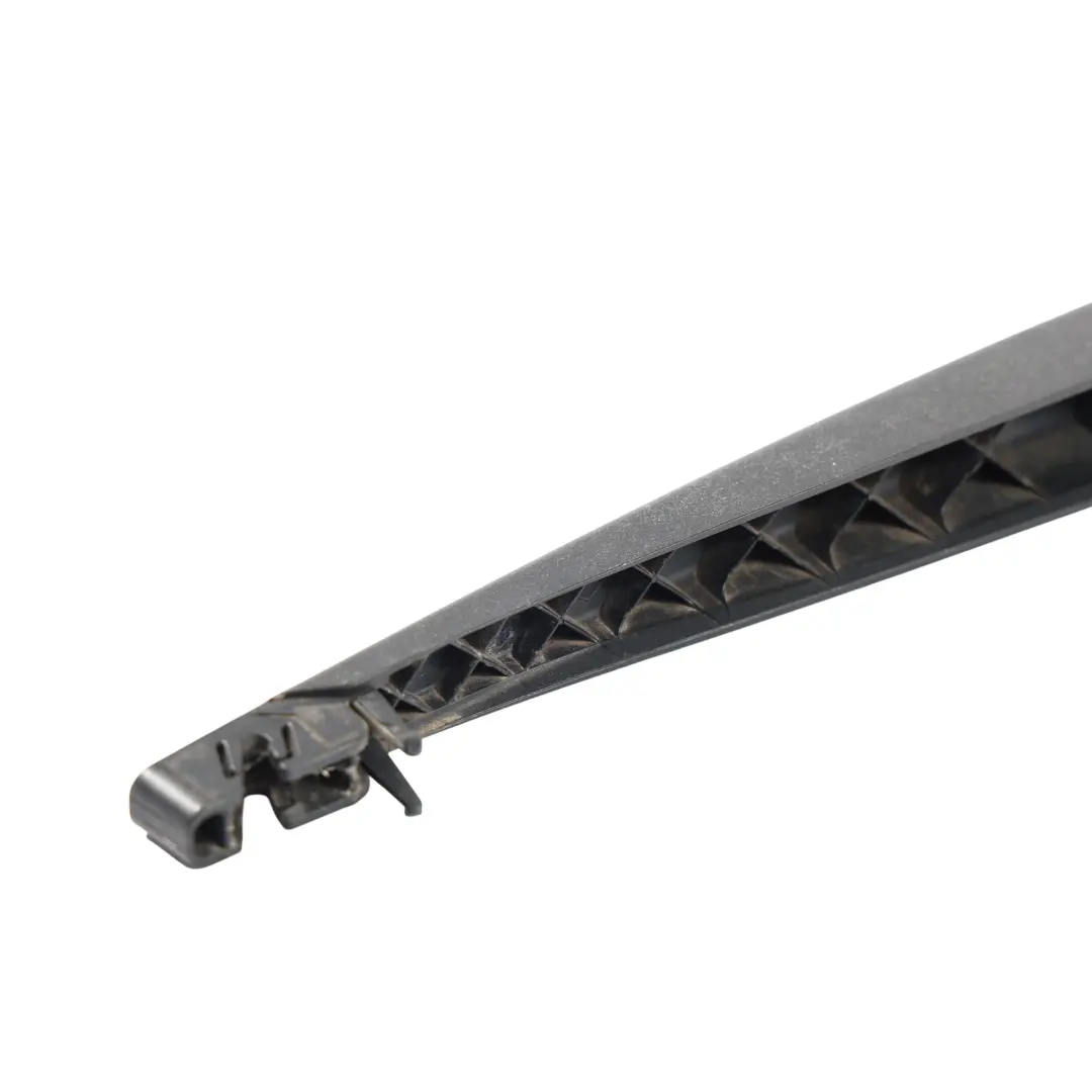 Boot Trunk Rear Window Wiper Arm to Ford S-Max Tailgate with Part number 6M21-A17526-BE Ford S-Max Tailgate Boot Trunk Rear Window Wiper Arm - SKU 6M21-A17526-BE - Part number 6M21-A17526-BE