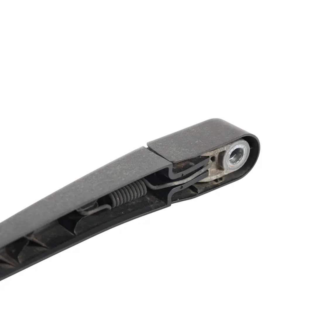 Ford S-Max Tailgate Boot Trunk Rear Window Wiper Arm - SKU 6M21-A17526-BE - Part number 6M21-A17526-BE