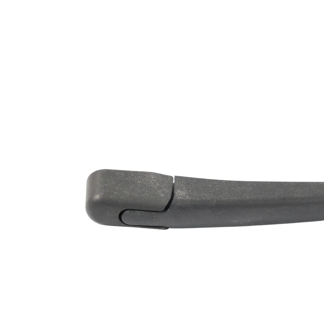 Boot Trunk Rear Window Wiper Arm to Ford S-Max Tailgate with Part number 6M21-A17526-BE Ford S-Max Tailgate Boot Trunk Rear Window Wiper Arm - SKU 6M21-A17526-BE - Part number 6M21-A17526-BE