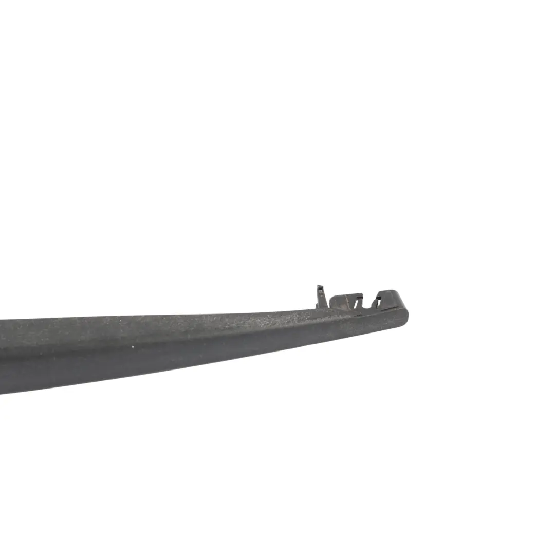 Ramię Wycieraczki Tylnej Szyby do Ford S-Max o numerze 6M21-A17526-BE Ford S-Max Ramię Wycieraczki Tylnej Szyby - SKU 6M21-A17526-BE - Numer Części 6M21-A17526-BE