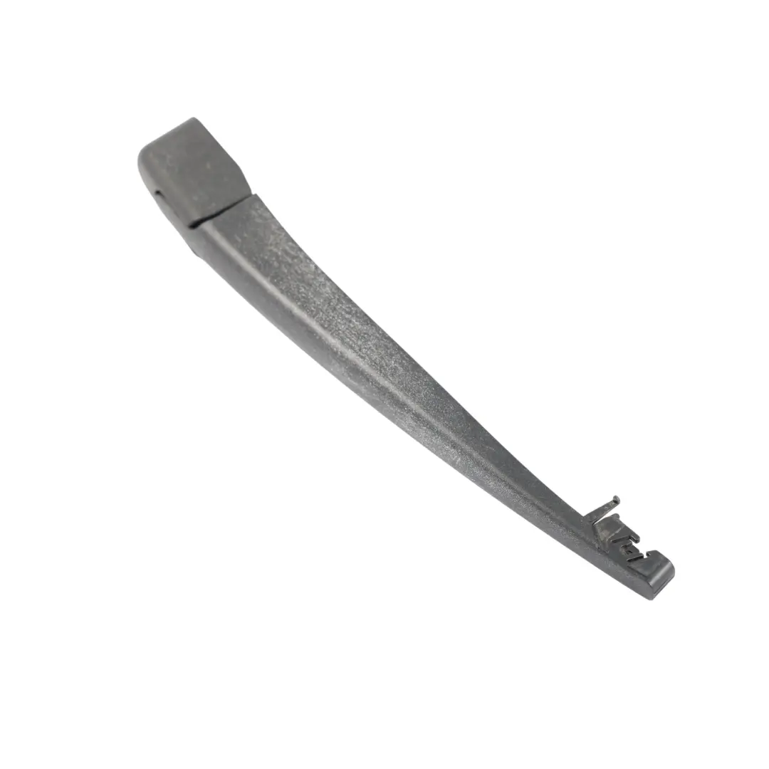 Ford S-Max Tailgate Boot Trunk Rear Window Wiper Arm - SKU 6M21-A17526-BE - Part number 6M21-A17526-BE
