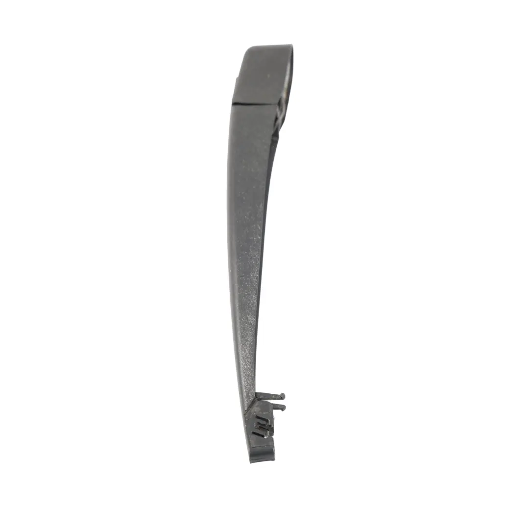 Boot Trunk Rear Window Wiper Arm to Ford S-Max Tailgate with Part number 6M21-A17526-BE Ford S-Max Tailgate Boot Trunk Rear Window Wiper Arm - SKU 6M21-A17526-BE - Part number 6M21-A17526-BE