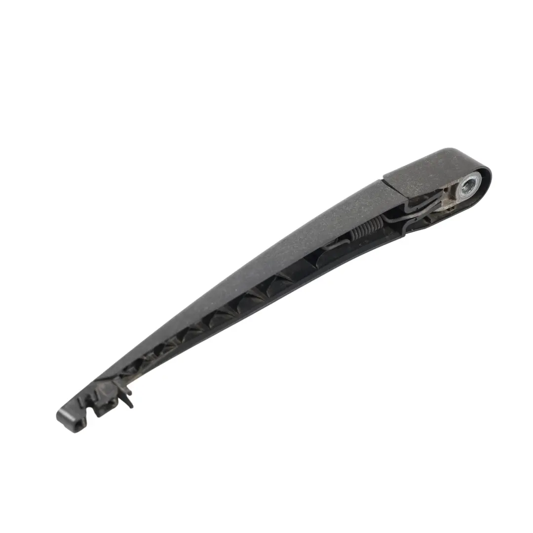 Ford S-Max Braccio Tergicristallo Lunotto Posteriore Portellone - SKU 6M21-A17526-BE - Numero di parte 6M21-A17526-BE