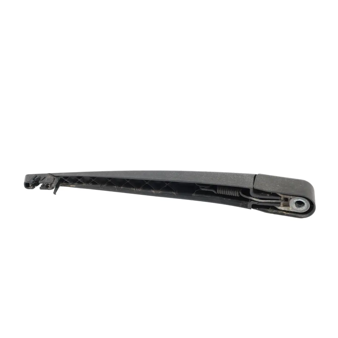 Ford S-Max Tailgate Boot Trunk Rear Window Wiper Arm - SKU 6M21-A17526-BE - Part number 6M21-A17526-BE