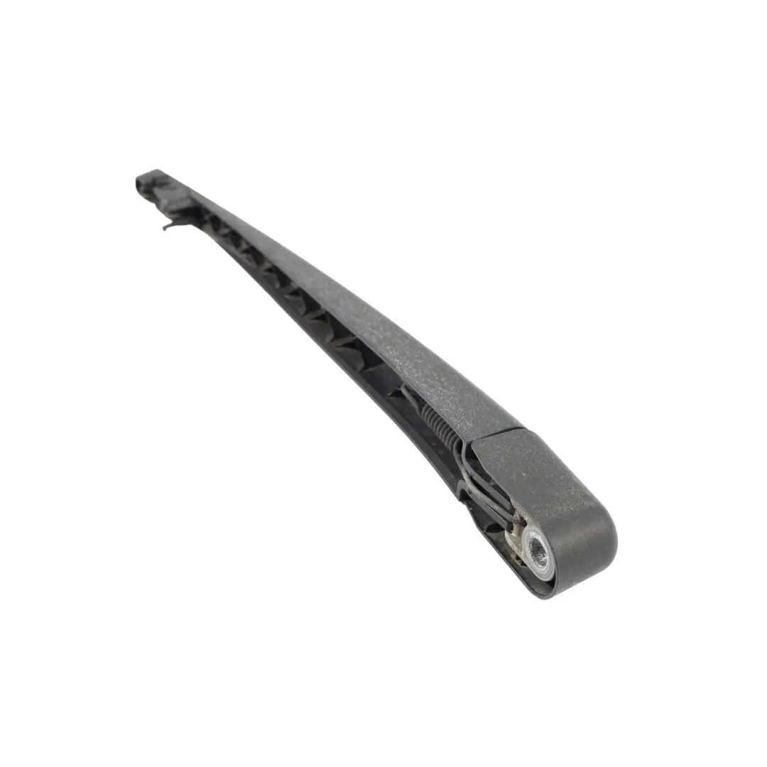 Ford S-Max Ramię Wycieraczki Tylnej Szyby - SKU 6M21-A17526-BE - Numer Części 6M21-A17526-BE