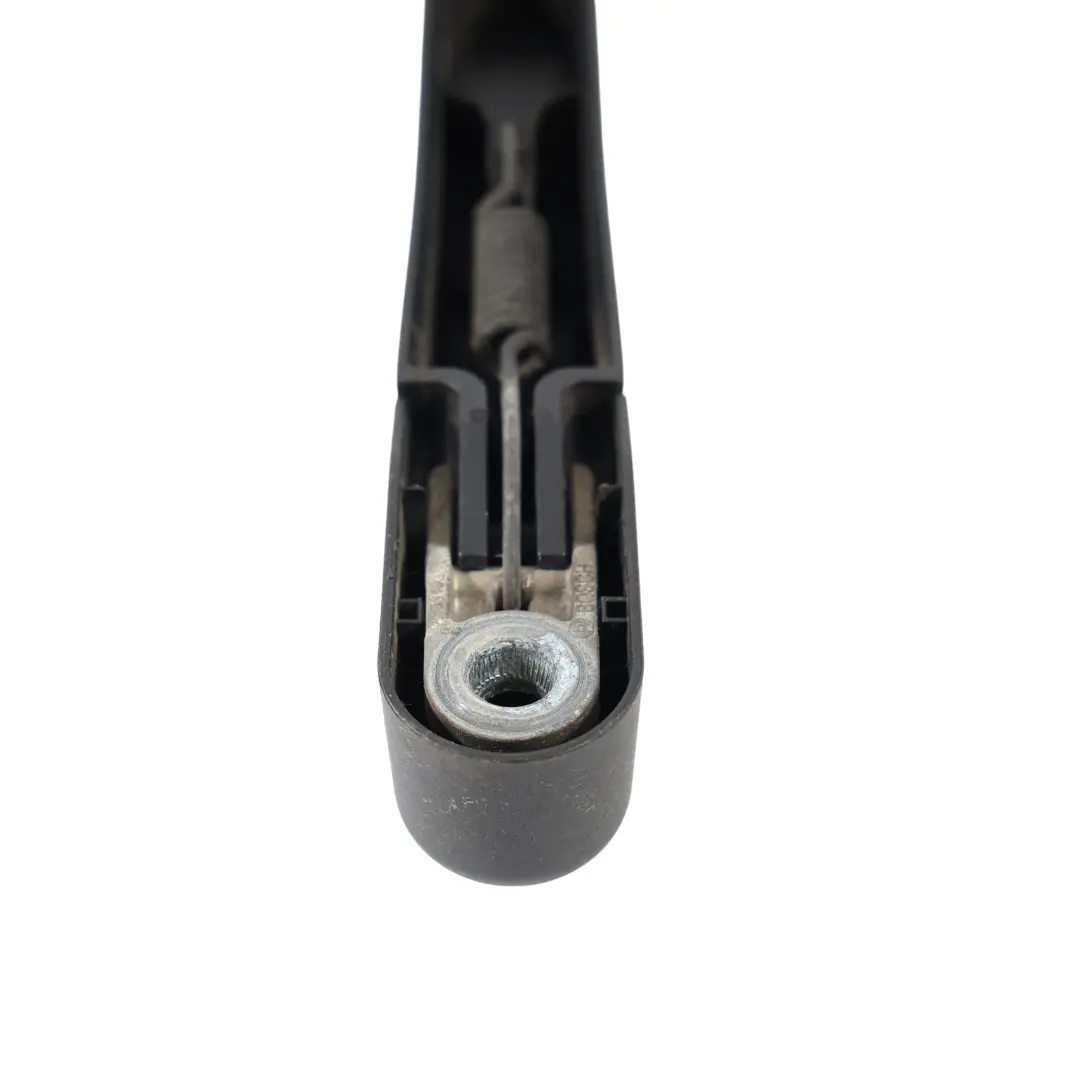 Ford S-Max Tailgate Boot Trunk Rear Window Wiper Arm - SKU 6M21-A17526-BE - Part number 6M21-A17526-BE