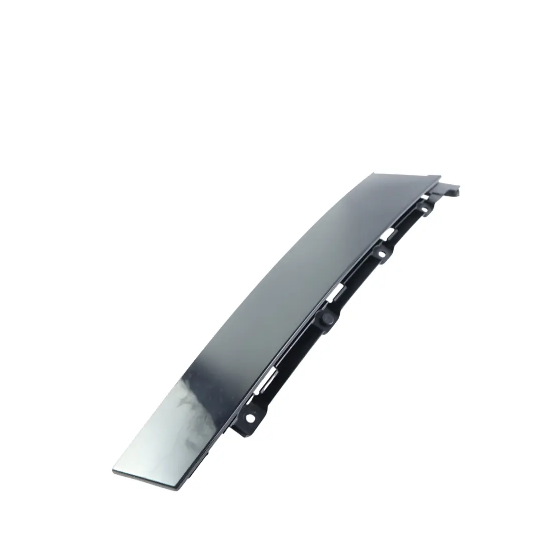 Moulure Garniture Montant Porte Avant Gauche pour Ford S-Max à propos du numéro de pièce 6M21-R20899-AN Ford S-Max Moulure Garniture Montant Porte Avant Gauche - SKU 6M21-R20899-AN - Numéro de pièce 6M21-R20899-AN