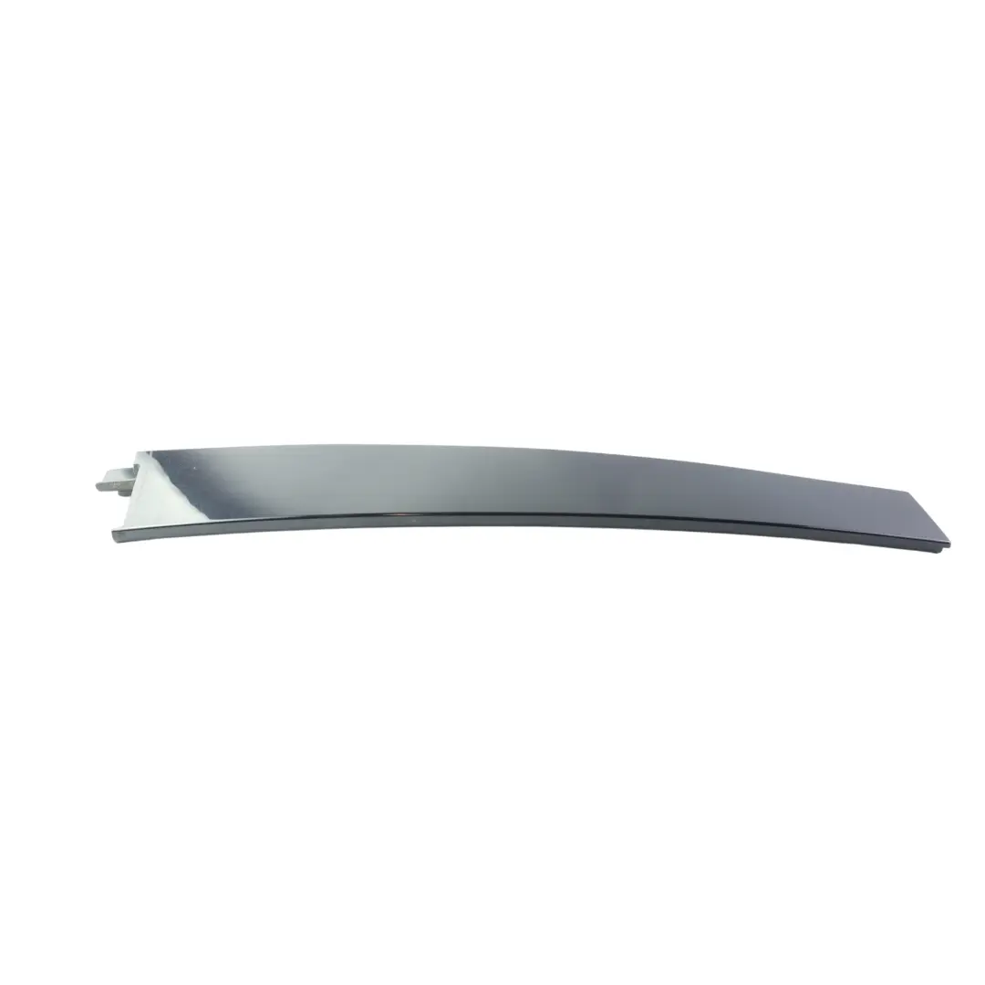Ford S-Max Moulure Garniture Montant Porte Avant Gauche - SKU 6M21-R20899-AN - Numéro de pièce 6M21-R20899-AN