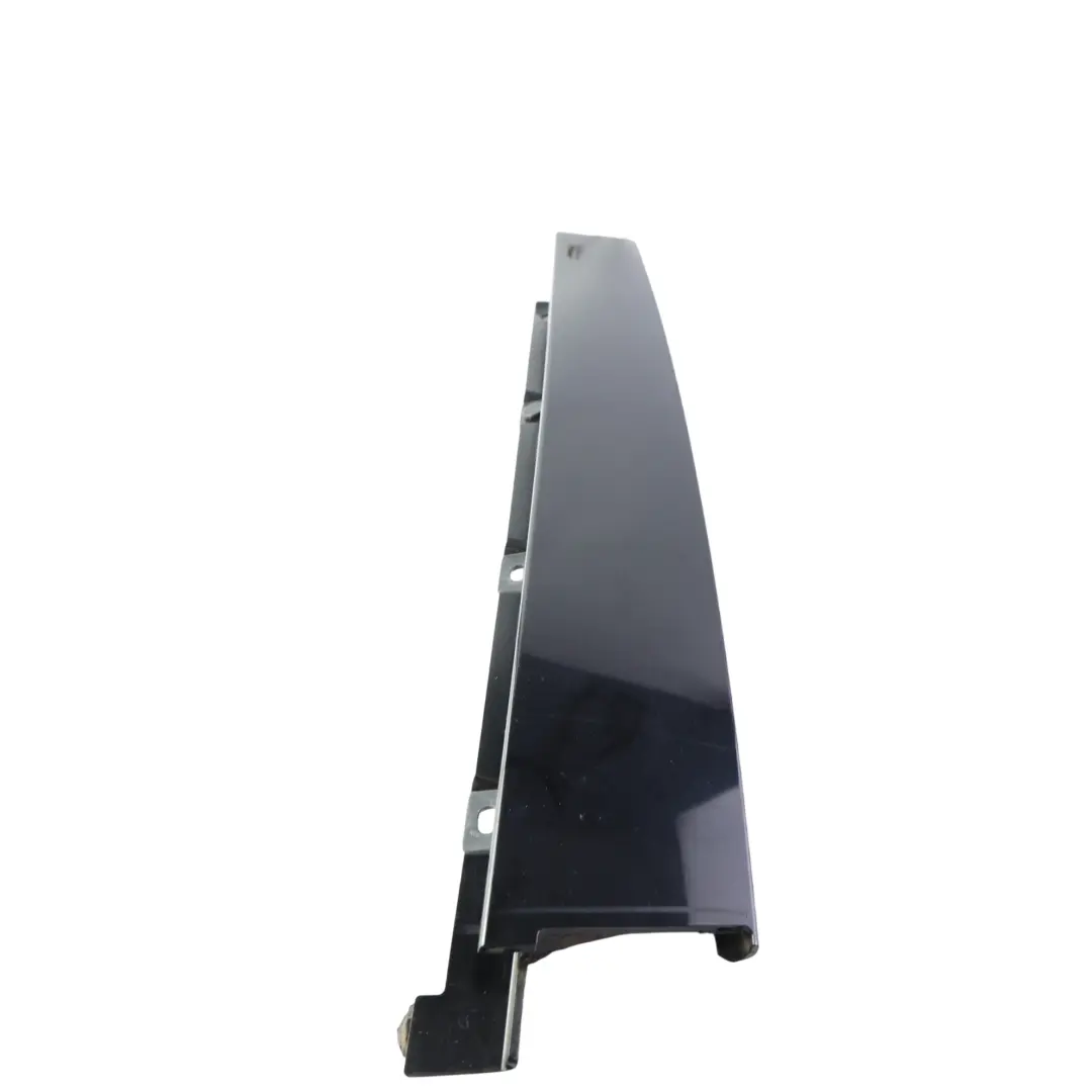Moulure Garniture Montant Porte Avant Gauche pour Ford S-Max à propos du numéro de pièce 6M21-R20899-AN Ford S-Max Moulure Garniture Montant Porte Avant Gauche - SKU 6M21-R20899-AN - Numéro de pièce 6M21-R20899-AN