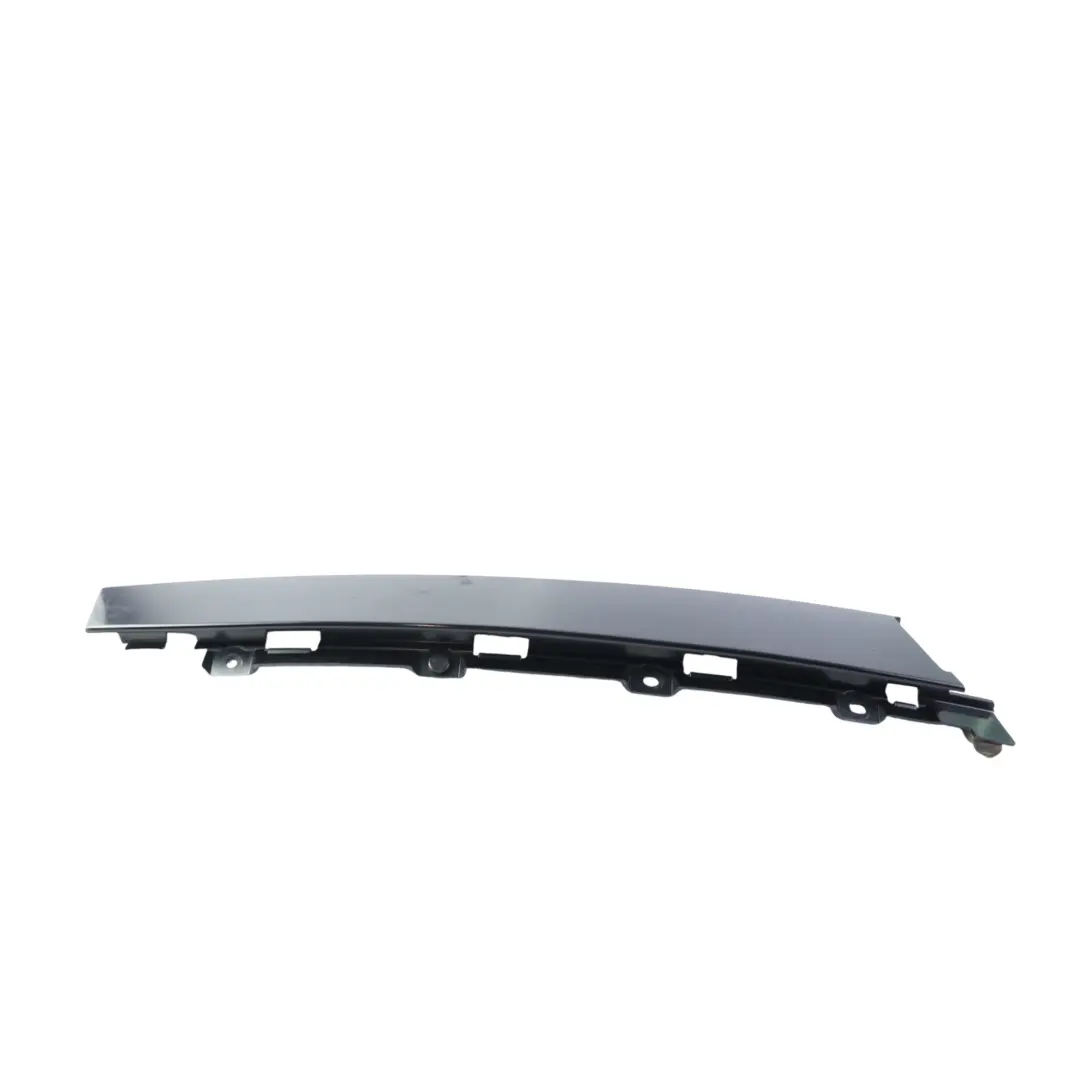 Moulure Garniture Montant Porte Avant Gauche pour Ford S-Max à propos du numéro de pièce 6M21-R20899-AN Ford S-Max Moulure Garniture Montant Porte Avant Gauche - SKU 6M21-R20899-AN - Numéro de pièce 6M21-R20899-AN