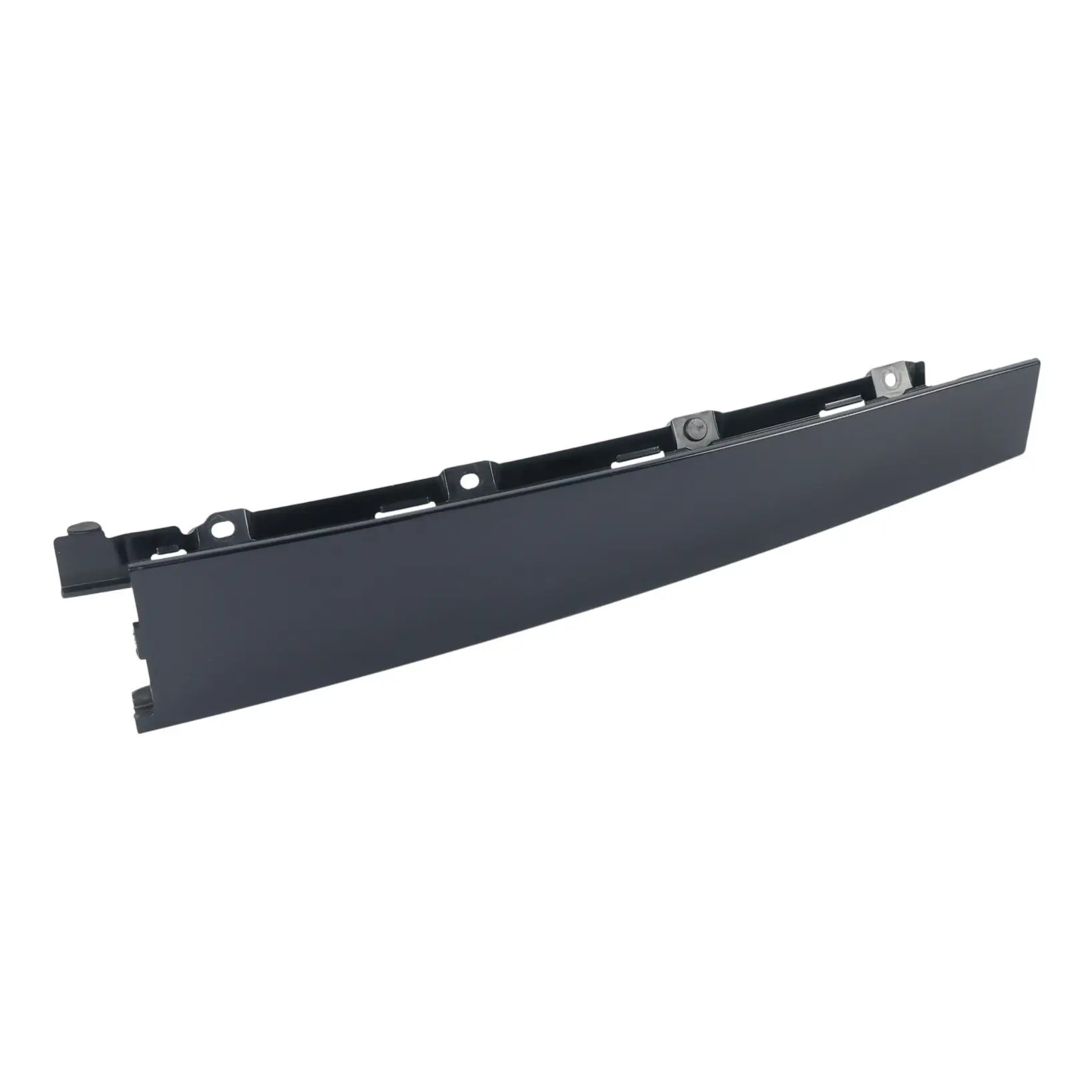 Ford S-Max Panel Moldura Pilar B Exterior Derecho 6M21-R254A40