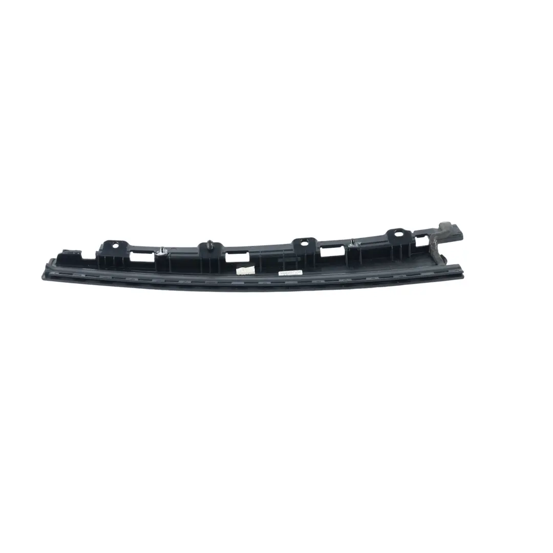 Ford S-Max Außen B-Säule Verkleidung Abdeckung Rechts 6M21-R254A40 - SKU 6M21-R254A40-AL - Teilenummer 6M21-R254A40-AL