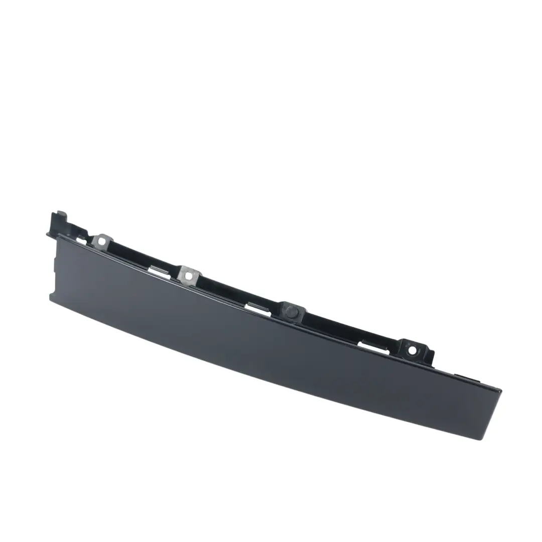 Listwa Zewnętrzna Słupka B Prawy 6M21-R254A40 do Ford S-Max o numerze 6M21-R254A40-AL Ford S-Max Listwa Zewnętrzna Słupka B Prawy 6M21-R254A40 - SKU 6M21-R254A40-AL - Numer Części 6M21-R254A40-AL