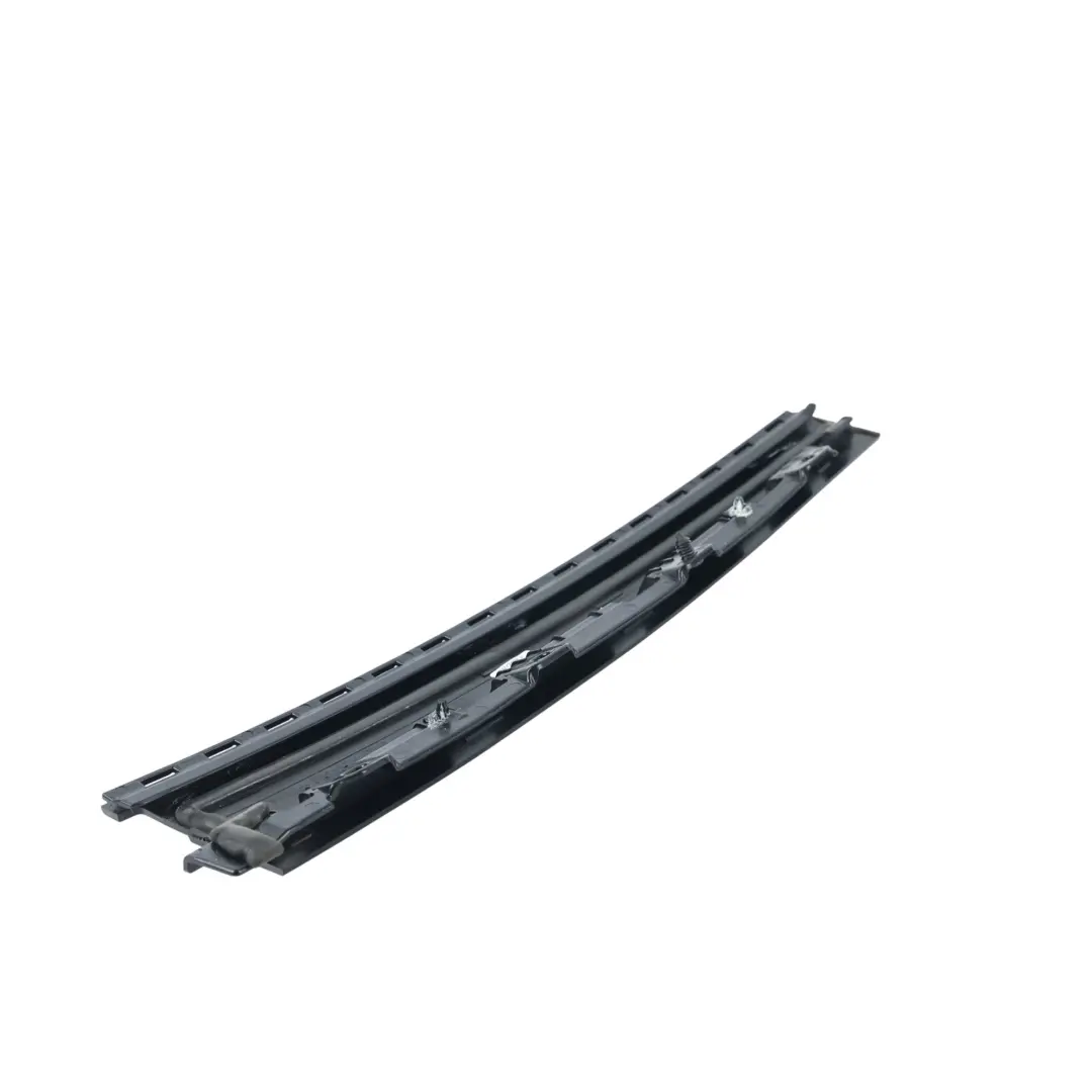 Exterior B Pillar Trim Cover Panel Right O/S 6M21-R254A40 to Ford S-Max with Part number 6M21-R254A40-AL Ford S-Max Exterior B Pillar Trim Cover Panel Right O/S 6M21-R254A40 - SKU 6M21-R254A40-AL - Part number 6M21-R254A40-AL