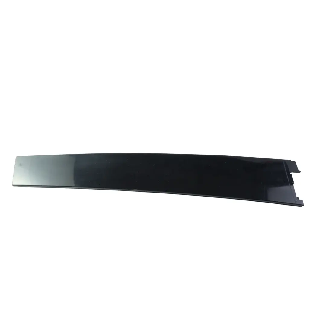 Mk2 Rivestimento Montante B Pannello Sinistro per Ford S-Max Galaxy con numero di parte 6M21-R254A41-AL Ford S-Max Galaxy Mk2 Rivestimento Montante B Pannello Sinistro - SKU 6M21-R254A41-AL - Numero di parte 6M21-R254A41-AL
