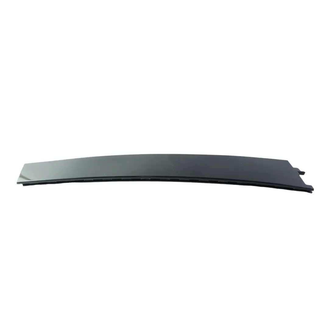 Mk2 Rivestimento Montante B Pannello Sinistro per Ford S-Max Galaxy con numero di parte 6M21-R254A41-AL Ford S-Max Galaxy Mk2 Rivestimento Montante B Pannello Sinistro - SKU 6M21-R254A41-AL - Numero di parte 6M21-R254A41-AL
