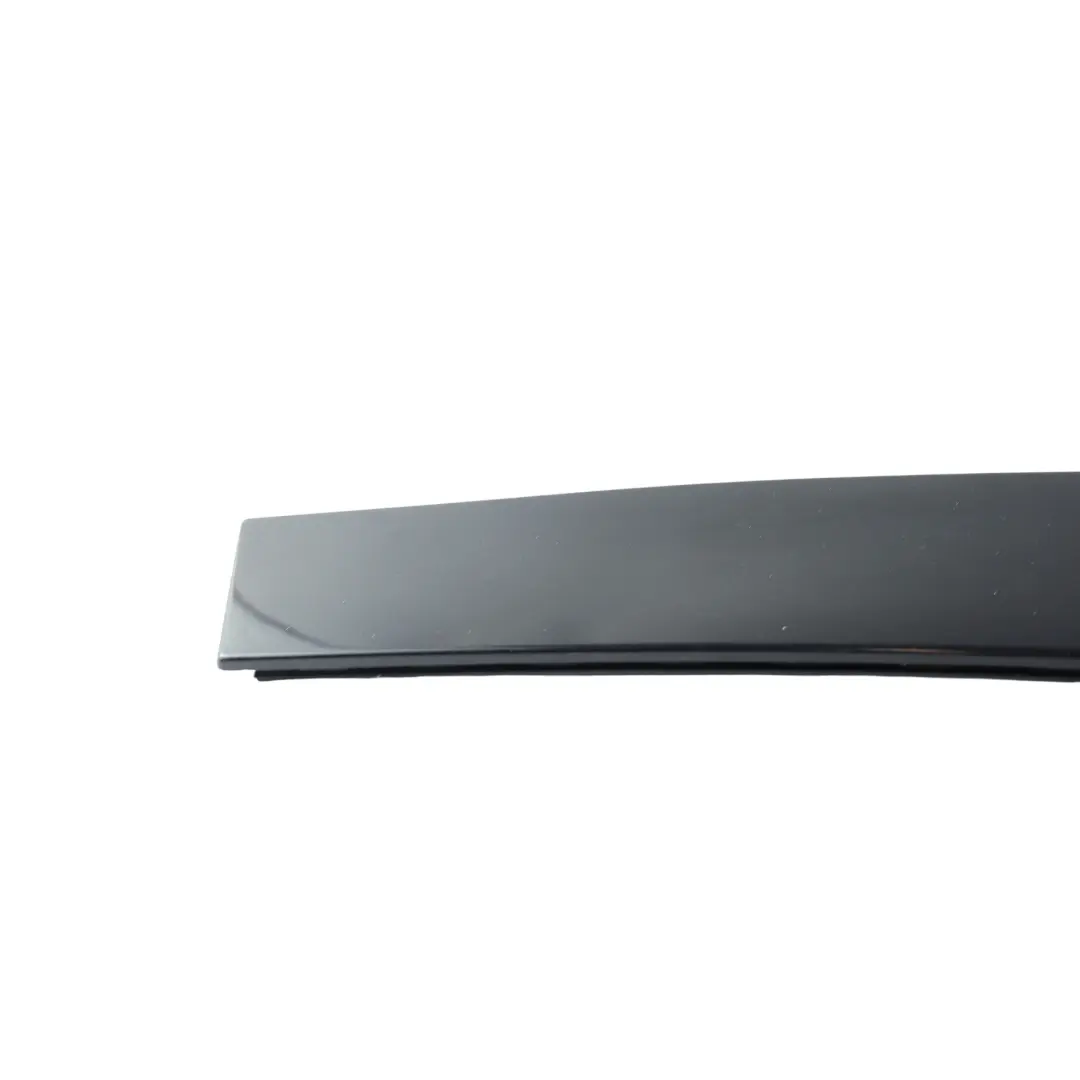 MK2 Tür B-Säule Verkleidung Abdeckung Links für Ford S-Max Galaxy mit Teilenummer 6M21-R254A41-AL Ford S-Max Galaxy MK2 Tür B-Säule Verkleidung Abdeckung Links - SKU 6M21-R254A41-AL - Teilenummer 6M21-R254A41-AL