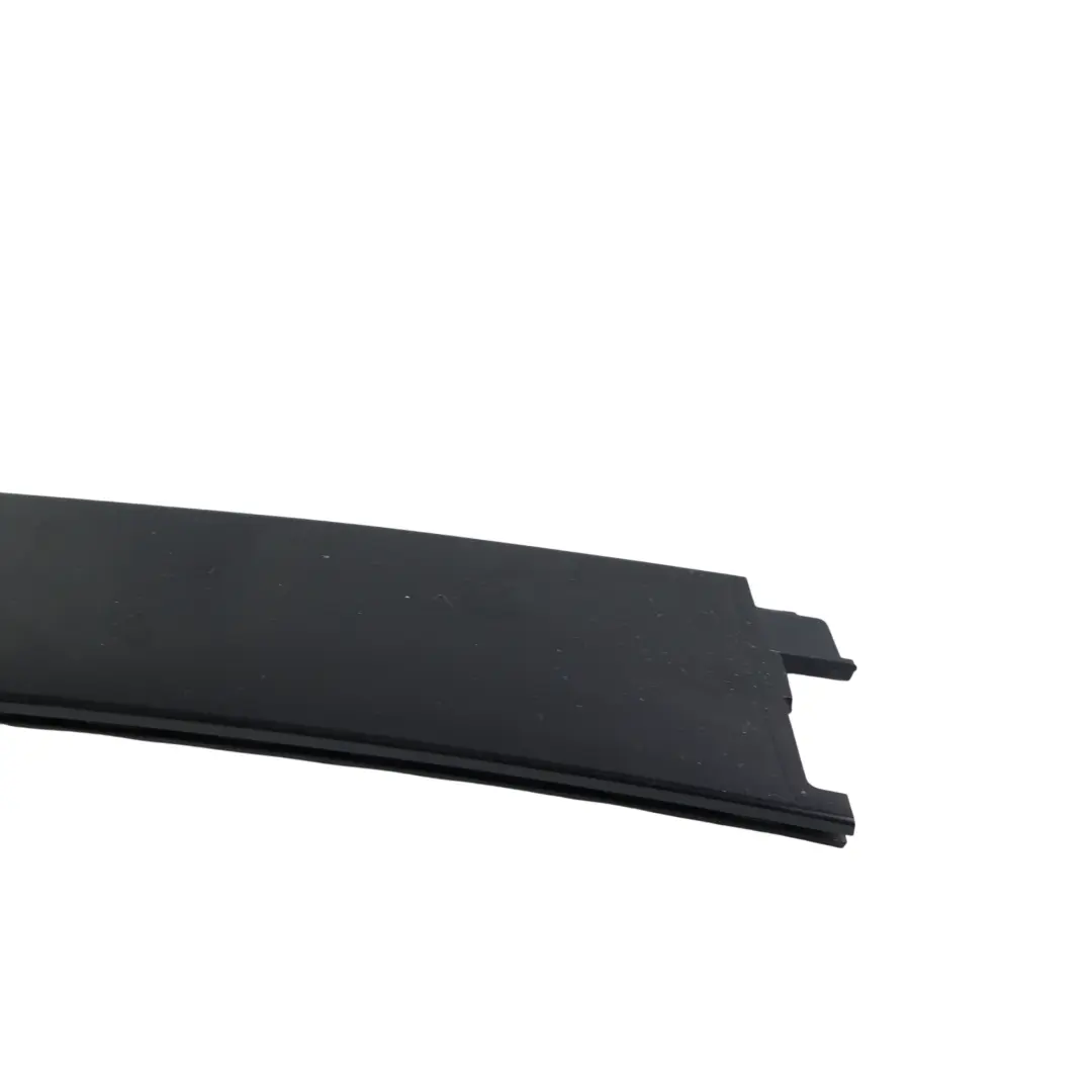 MK2 Moldura Pilar B Puerta Panel Izquierdo para Ford S-Max Galaxy con número de pieza 6M21-R254A41-AL Ford S-Max Galaxy MK2 Moldura Pilar B Puerta Panel Izquierdo - SKU 6M21-R254A41-AL - Número de pieza 6M21-R254A41-AL