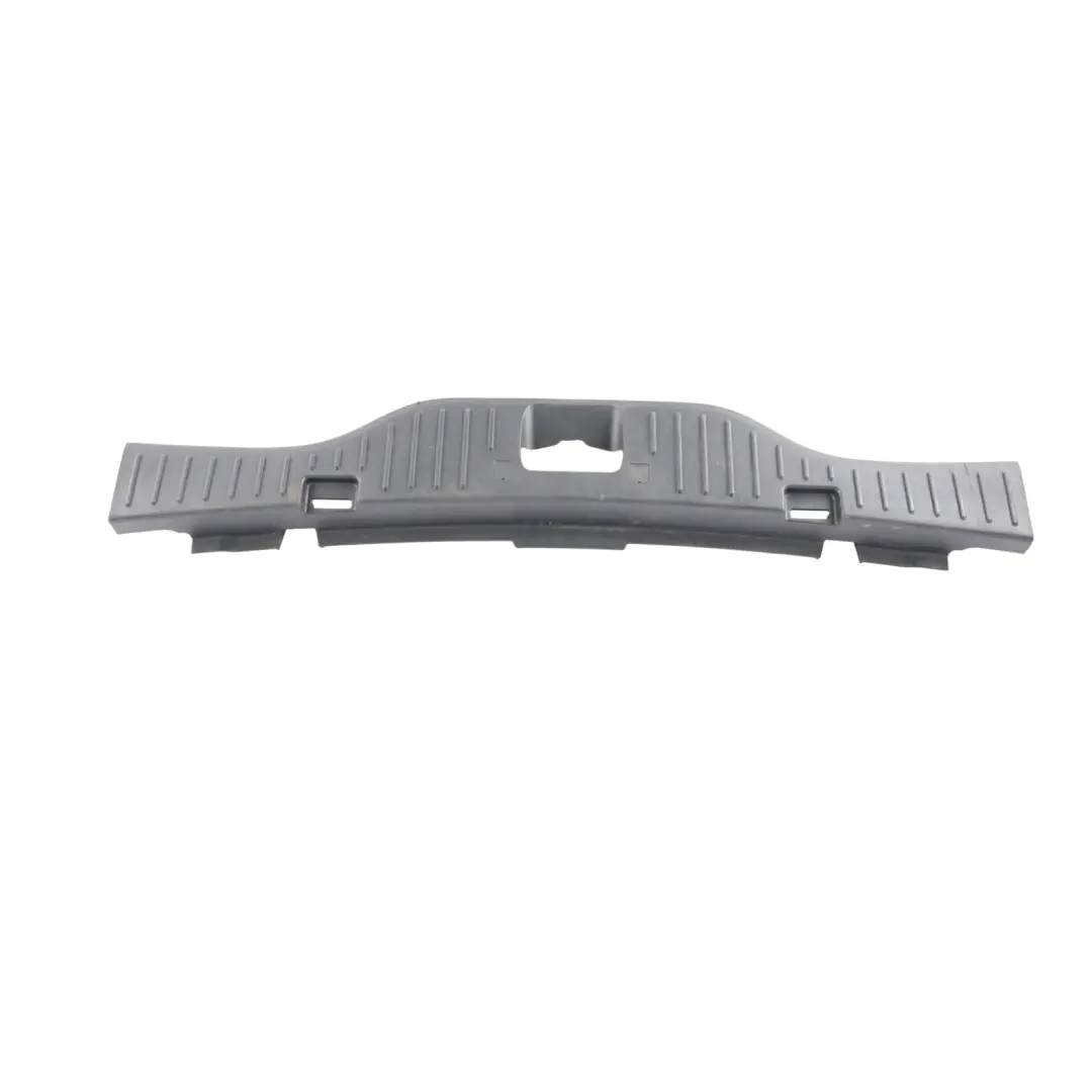 Mk3 S-Max Boot Tailgate Lock Trim Panel Cover to Ford Galaxy with Part number 6M21-R40320-AGW Ford Galaxy Mk3 S-Max Boot Tailgate Lock Trim Panel Cover - SKU 6M21-R40320-AGW - Part number 6M21-R40320-AGW