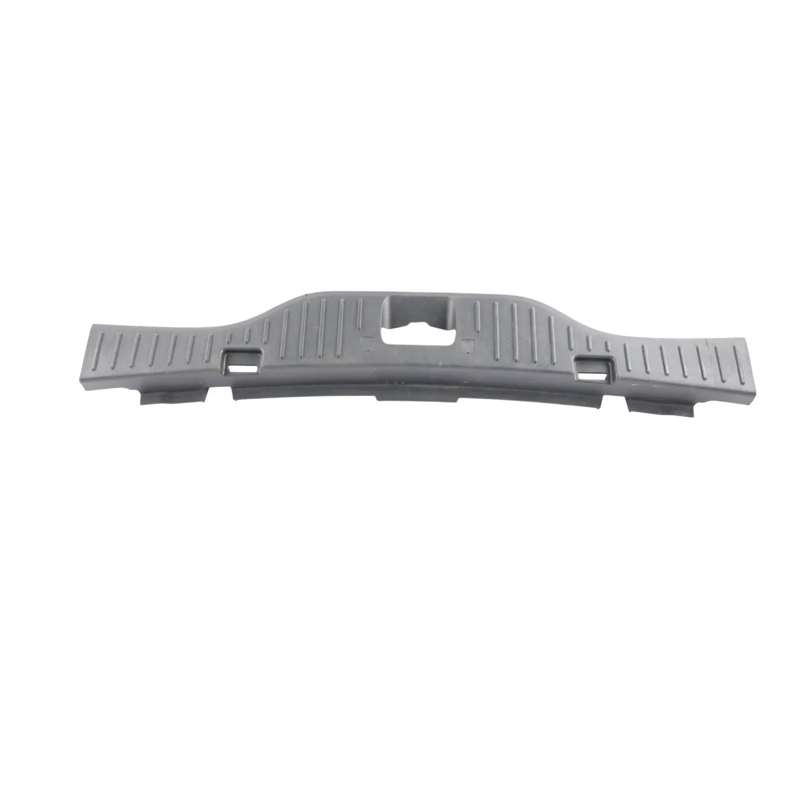 Ford Galaxy Mk3 S-Max Boot Tailgate Lock Trim Panel Cover 6M21-R40320-AGW