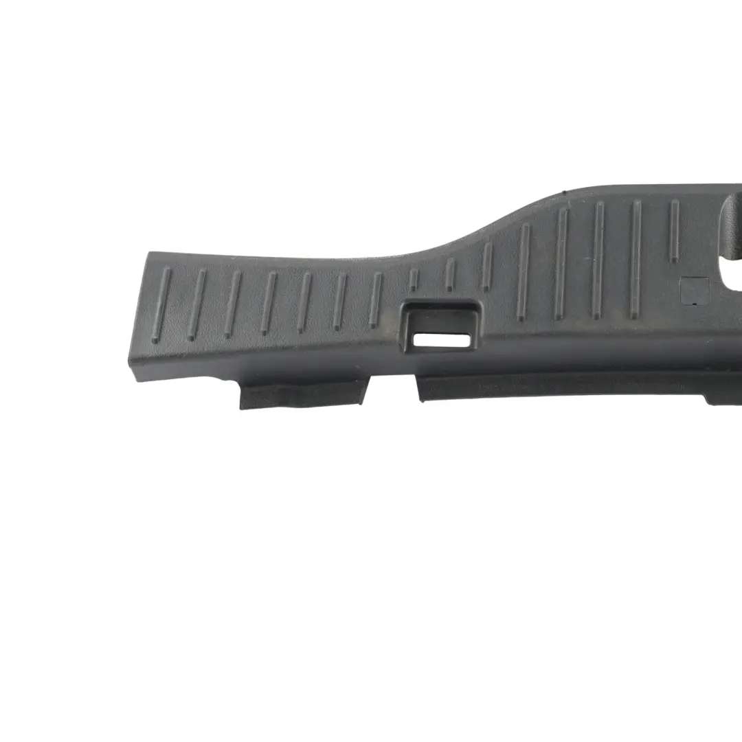 Mk3 S-Max Boot Tailgate Lock Trim Panel Cover to Ford Galaxy with Part number 6M21-R40320-AGW Ford Galaxy Mk3 S-Max Boot Tailgate Lock Trim Panel Cover - SKU 6M21-R40320-AGW - Part number 6M21-R40320-AGW