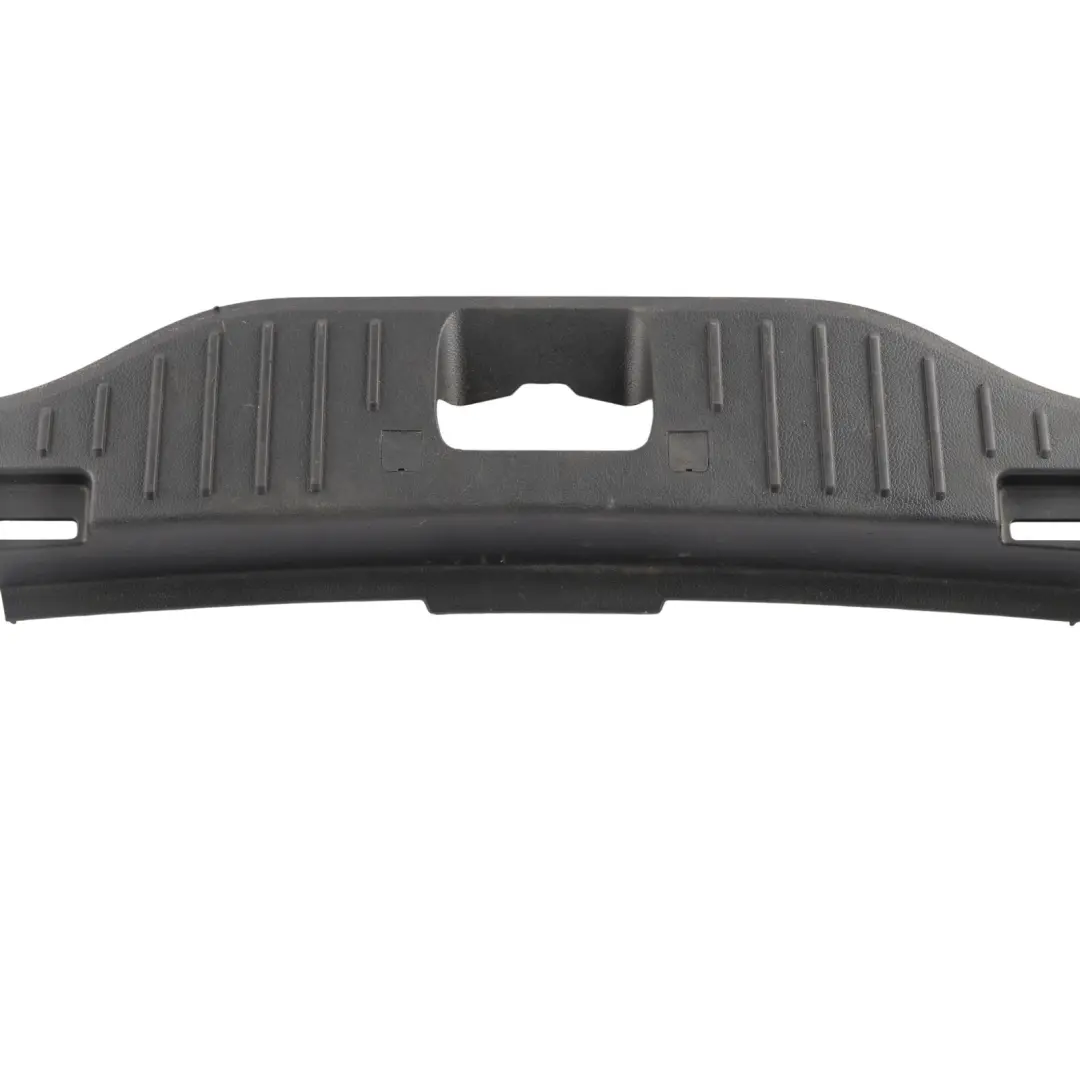 Mk3 S-Max Boot Tailgate Lock Trim Panel Cover to Ford Galaxy with Part number 6M21-R40320-AGW Ford Galaxy Mk3 S-Max Boot Tailgate Lock Trim Panel Cover - SKU 6M21-R40320-AGW - Part number 6M21-R40320-AGW