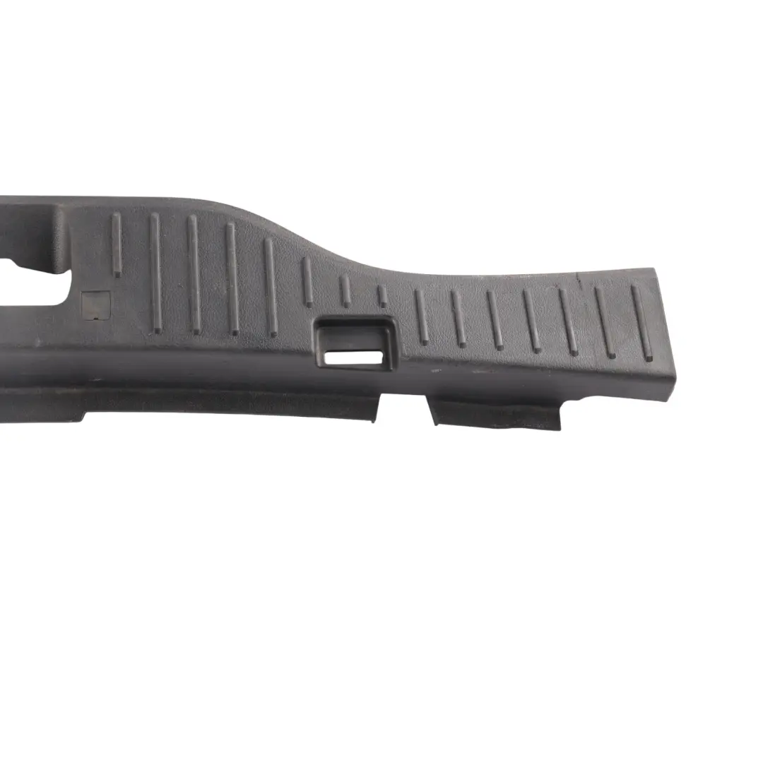 Mk3 S-Max Boot Tailgate Lock Trim Panel Cover to Ford Galaxy with Part number 6M21-R40320-AGW Ford Galaxy Mk3 S-Max Boot Tailgate Lock Trim Panel Cover - SKU 6M21-R40320-AGW - Part number 6M21-R40320-AGW