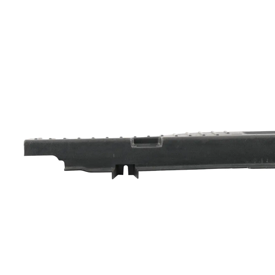 Mk3 S-Max Boot Tailgate Lock Trim Panel Cover to Ford Galaxy with Part number 6M21-R40320-AGW Ford Galaxy Mk3 S-Max Boot Tailgate Lock Trim Panel Cover - SKU 6M21-R40320-AGW - Part number 6M21-R40320-AGW