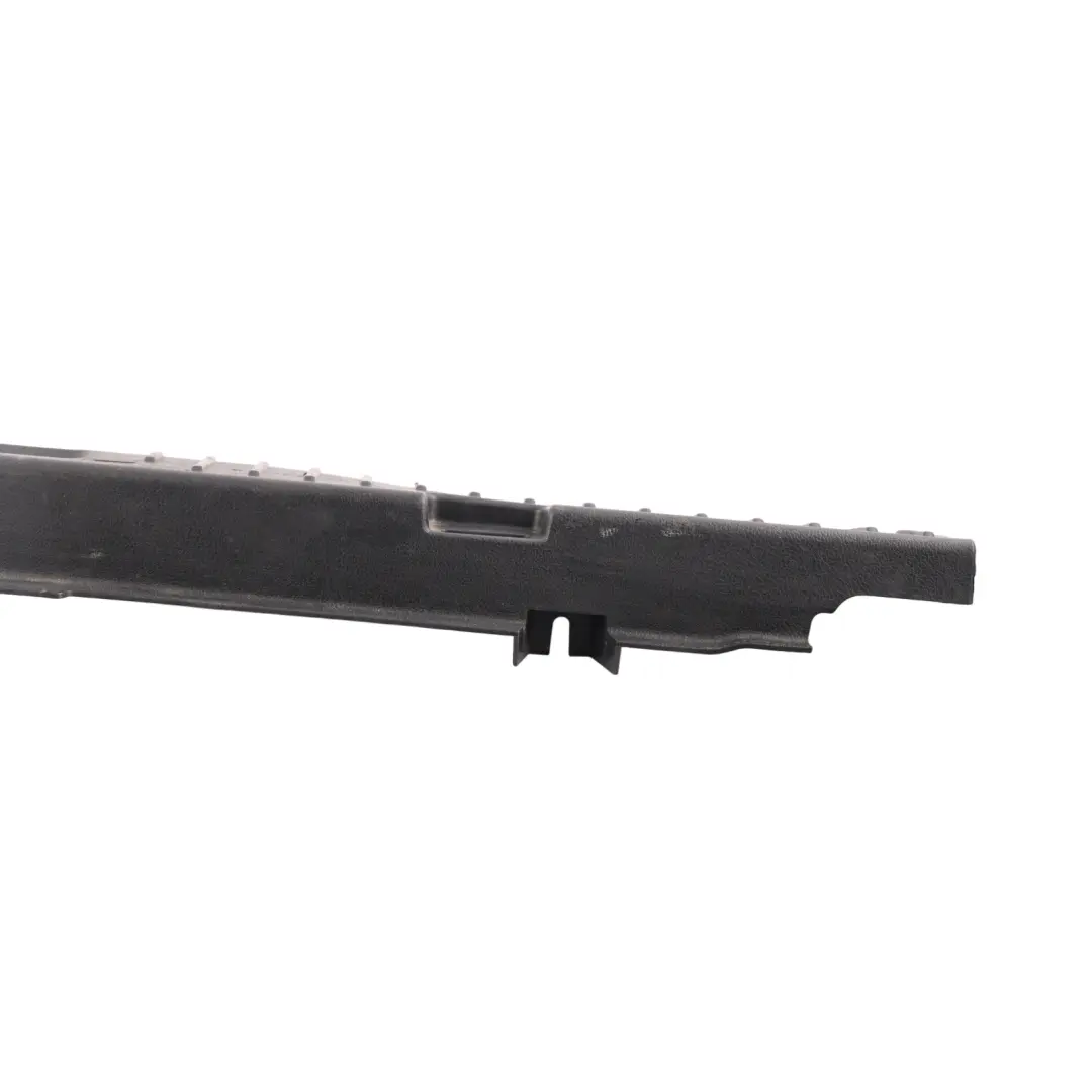 Mk3 S-Max Boot Tailgate Lock Trim Panel Cover to Ford Galaxy with Part number 6M21-R40320-AGW Ford Galaxy Mk3 S-Max Boot Tailgate Lock Trim Panel Cover - SKU 6M21-R40320-AGW - Part number 6M21-R40320-AGW