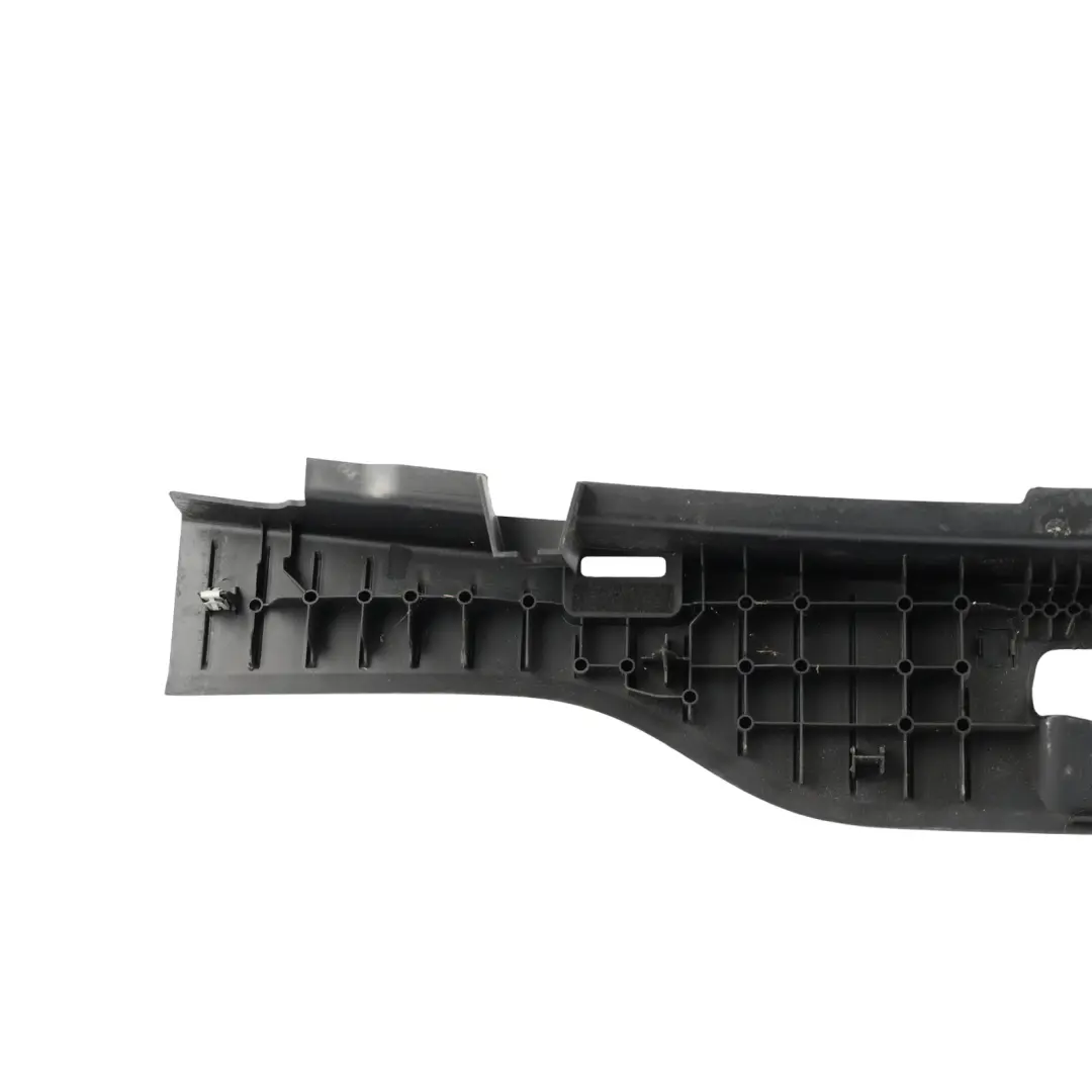 Ford Galaxy Mk3 S-Max Boot Tailgate Lock Trim Panel Cover - SKU 6M21-R40320-AGW - Part number 6M21-R40320-AGW