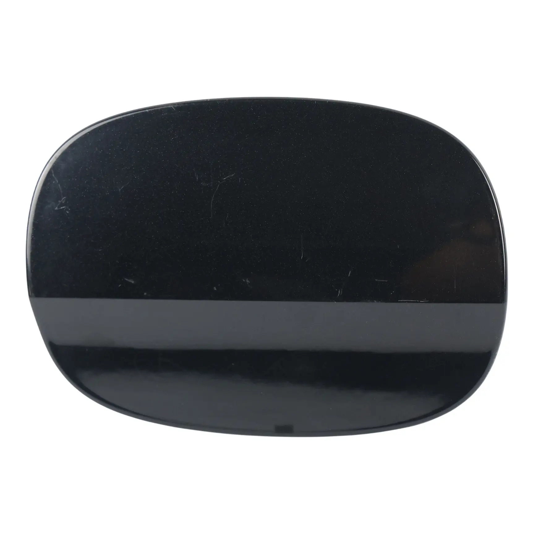Ford S-Max Galaxy MK3 Trappe Réservoir Bouchon Carburant Noir Panthère