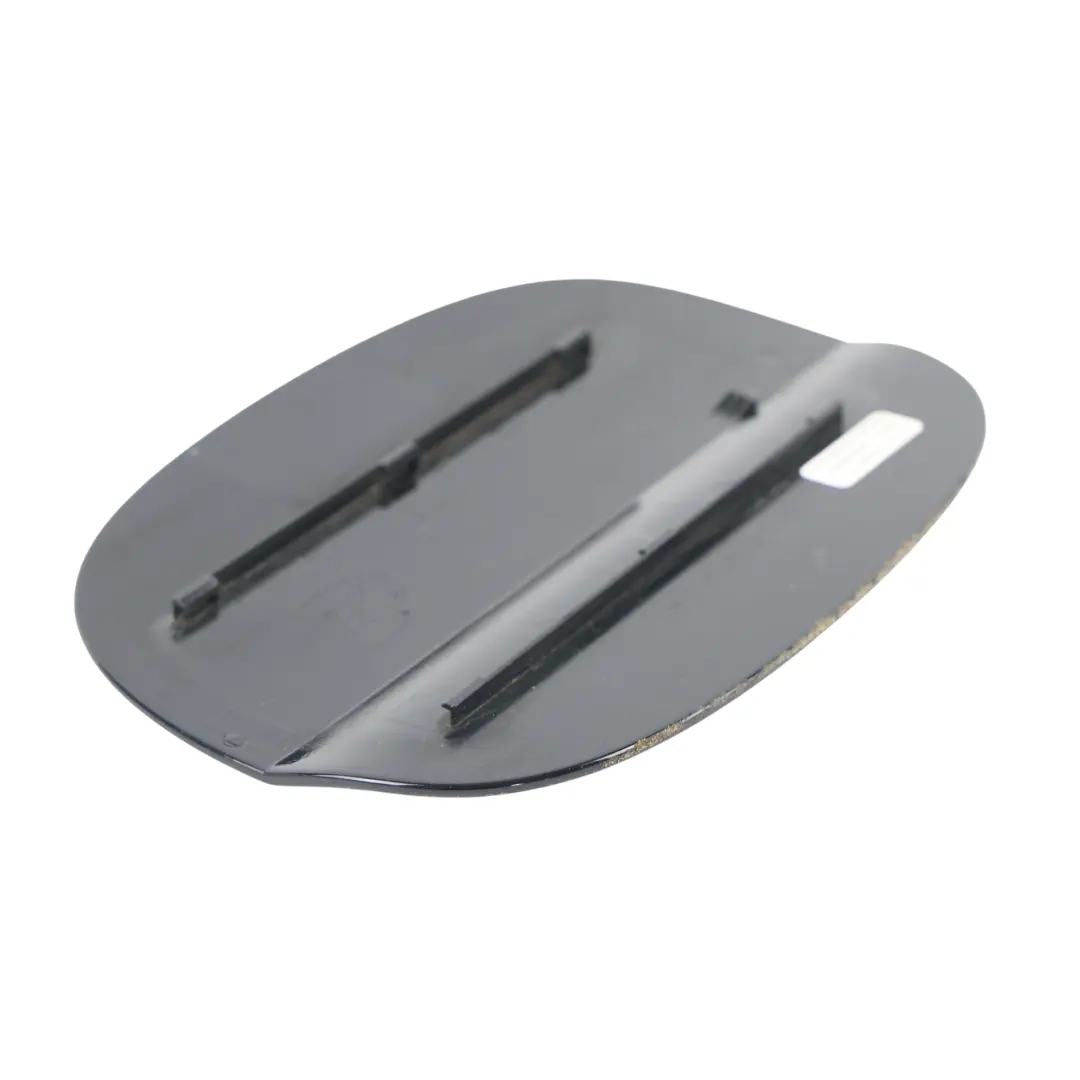 MK3 Tapa Combustible Cubierta Negro Pantera D9 para Ford S-Max Galaxy con número de pieza 6M21-R405A02-AA Ford S-Max Galaxy MK3 Tapa Combustible Cubierta Negro Pantera D9 - SKU 6M21-R405A02-AA-PBL - Número de pieza 6M21-R405A02-AA