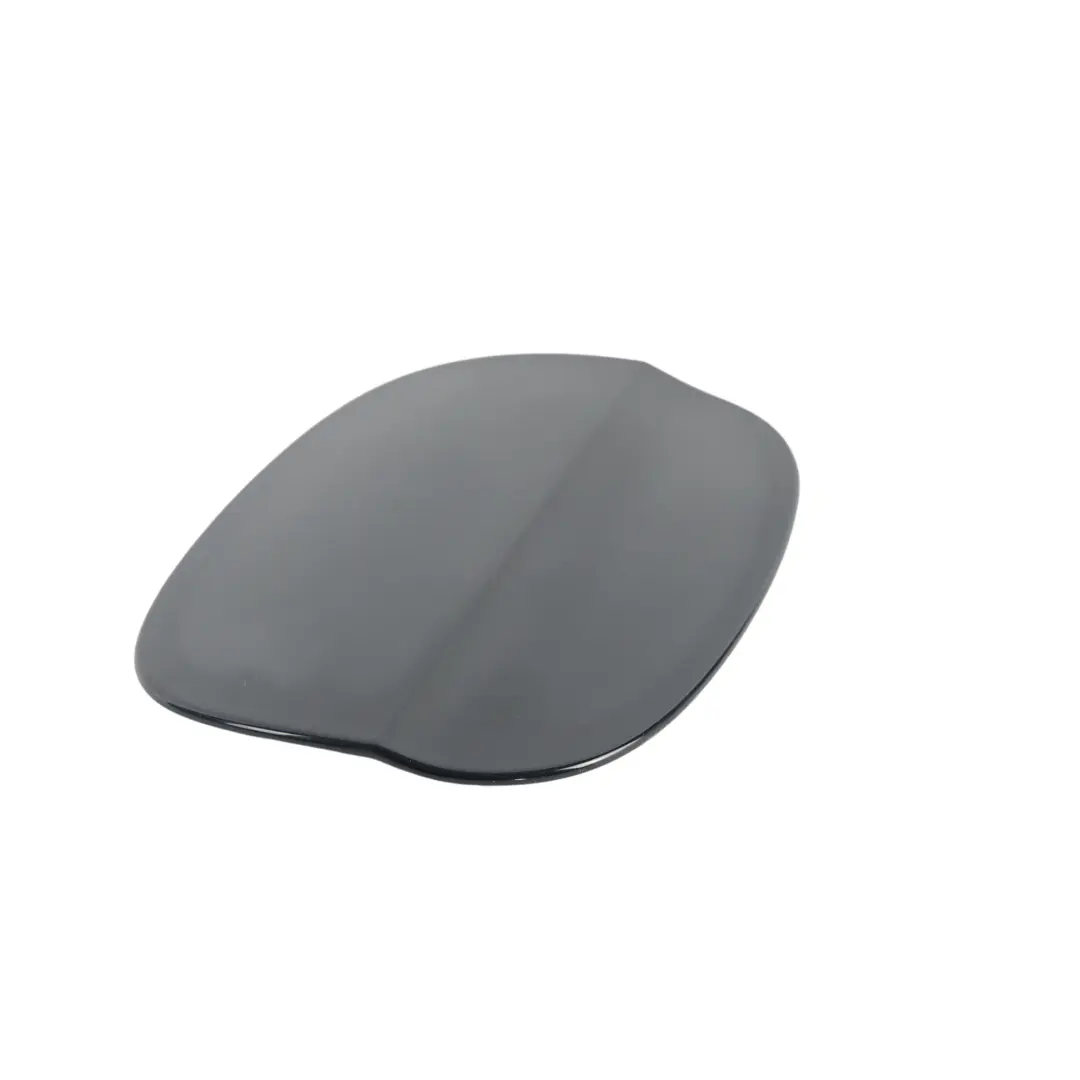 MK3 Trappe Réservoir Bouchon Carburant Noir Panthère pour Ford S-Max Galaxy à propos du numéro de pièce 6M21-R405A02-AA Ford S-Max Galaxy MK3 Trappe Réservoir Bouchon Carburant Noir Panthère - SKU 6M21-R405A02-AA-PBL - Numéro de pièce 6M21-R405A02-AA