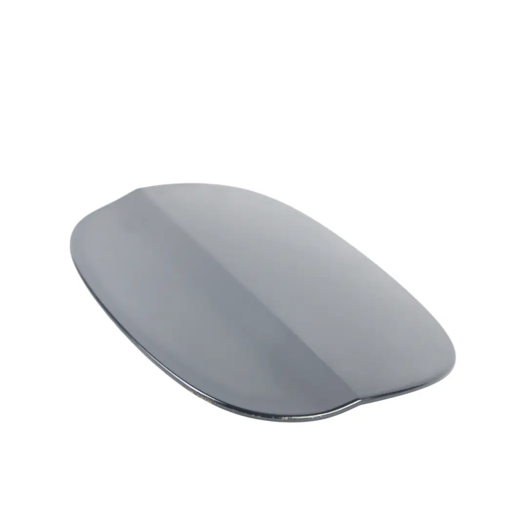 Ford S-Max Galaxy Mk3 Fuel Tank Flap Filler Cap Cover Panther Black - D9 - SKU 6M21-R405A02-AA-PBL - Part number 6M21-R405A02-AA