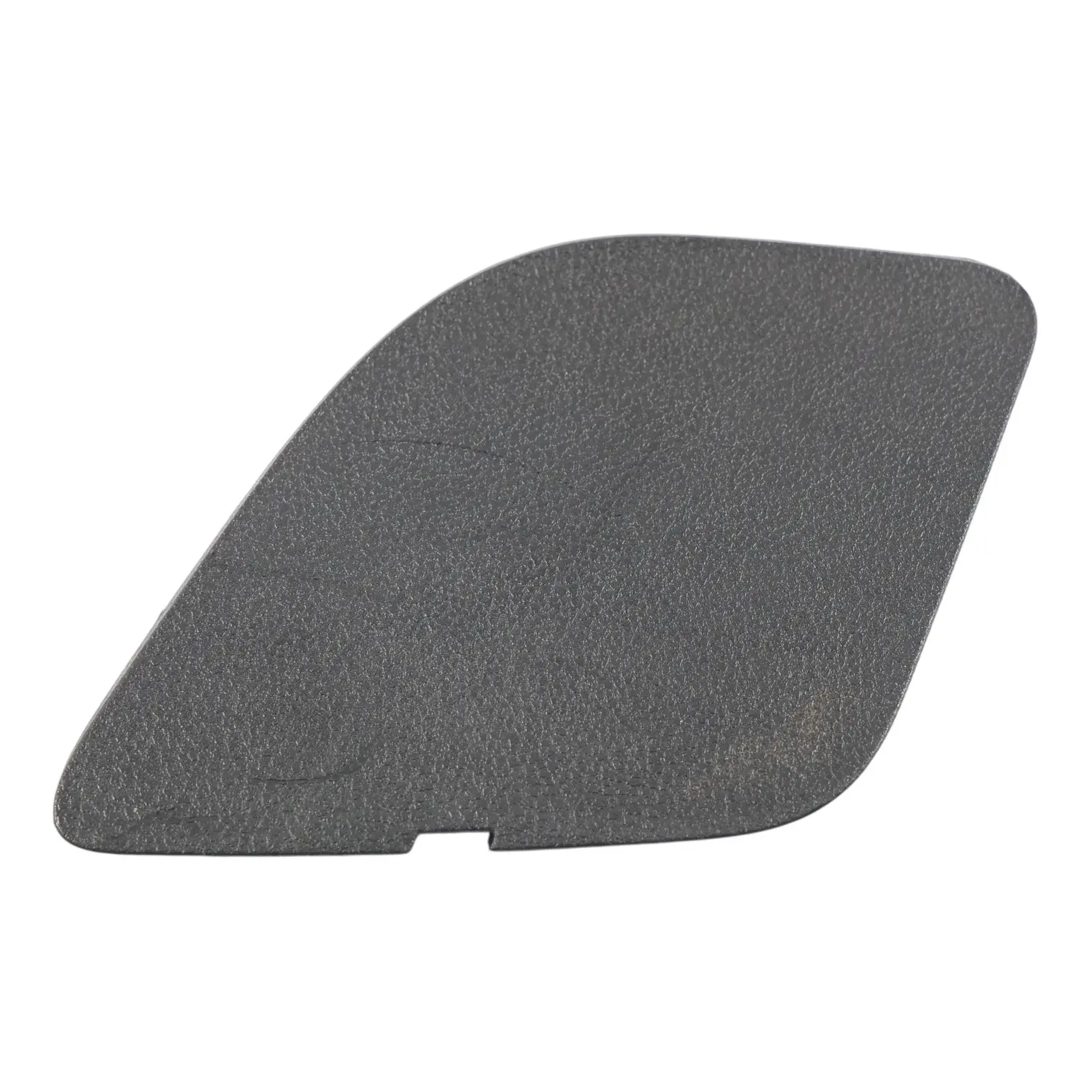 Ford S-Max Panneau Latéral Coffre Arrière Droit 6M21-R454A28-B Ébène