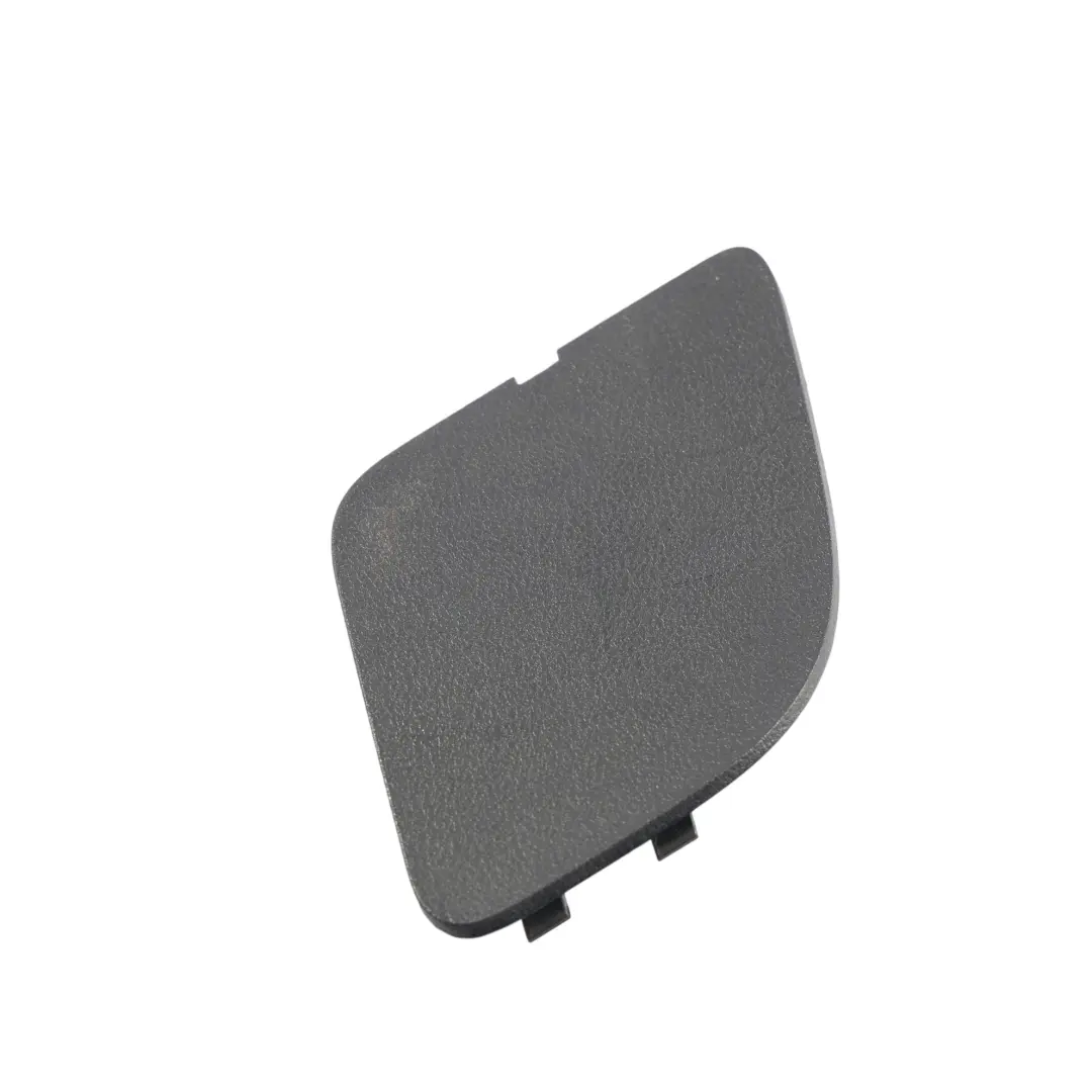 Boot Trunk Side Panel Trim Cover Right O/S Ebony to Ford S-Max Rear with Part number 6M21-R454A28-B Ford S-Max Rear Boot Trunk Side Panel Trim Cover Right O/S Ebony - SKU 6M21-R454A28-B - Part number 6M21-R454A28-B