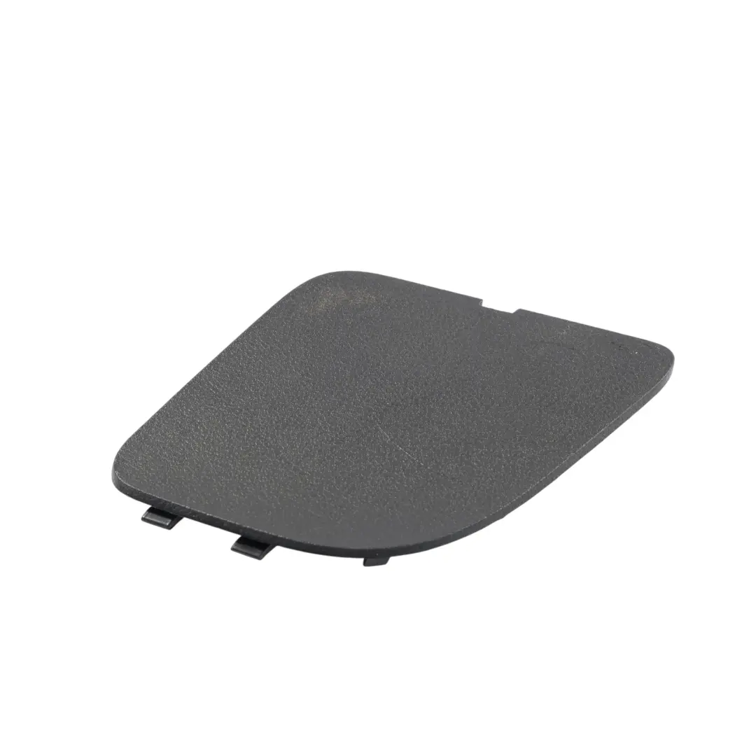 Heckklappen Seitenverkleidung Rechts Ebenholz für Ford S-Max mit Teilenummer 6M21-R454A28-B Ford S-Max Heckklappen Seitenverkleidung Rechts Ebenholz - SKU 6M21-R454A28-B - Teilenummer 6M21-R454A28-B